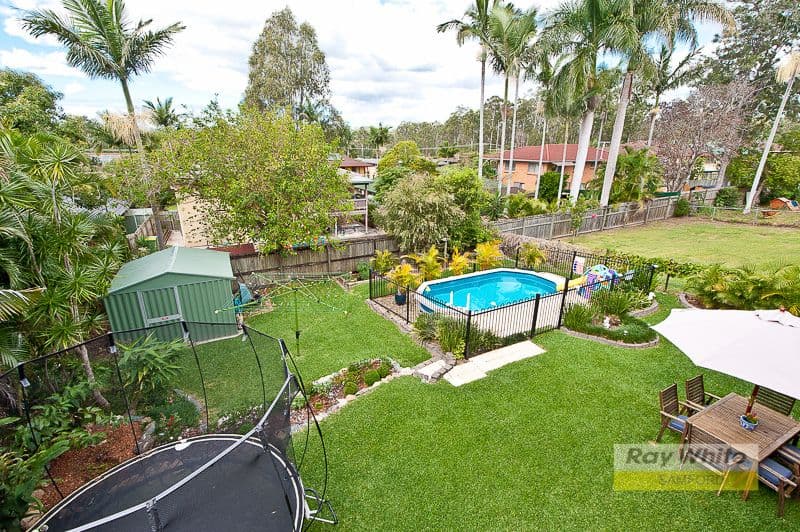 62 Keong Road, ALBANY CREEK QLD 4035, Albany Creek - Thumbnail 2