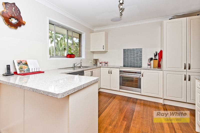 62 Keong Road, ALBANY CREEK QLD 4035, Albany Creek - Thumbnail 3