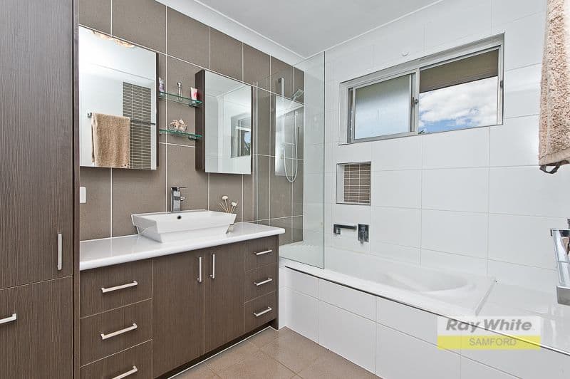 62 Keong Road, ALBANY CREEK QLD 4035, Albany Creek - Thumbnail 4