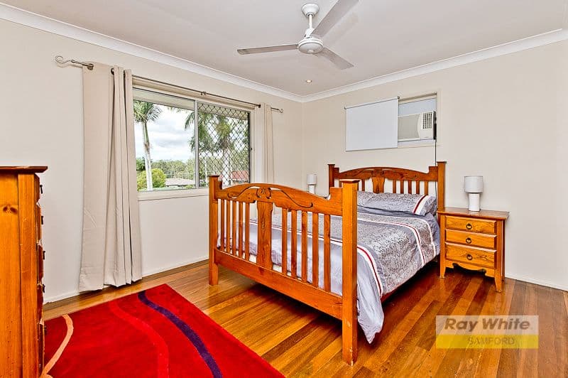 62 Keong Road, ALBANY CREEK QLD 4035, Albany Creek - Thumbnail 5