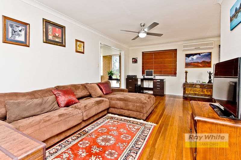 62 Keong Road, ALBANY CREEK QLD 4035, Albany Creek - Thumbnail 6