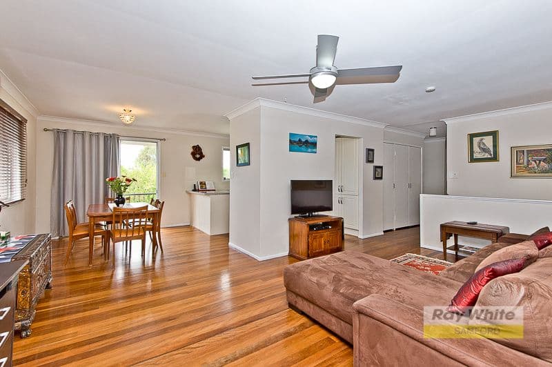 62 Keong Road, ALBANY CREEK QLD 4035, Albany Creek - Thumbnail 7
