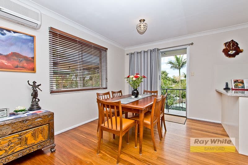 62 Keong Road, ALBANY CREEK QLD 4035, Albany Creek - Thumbnail 8