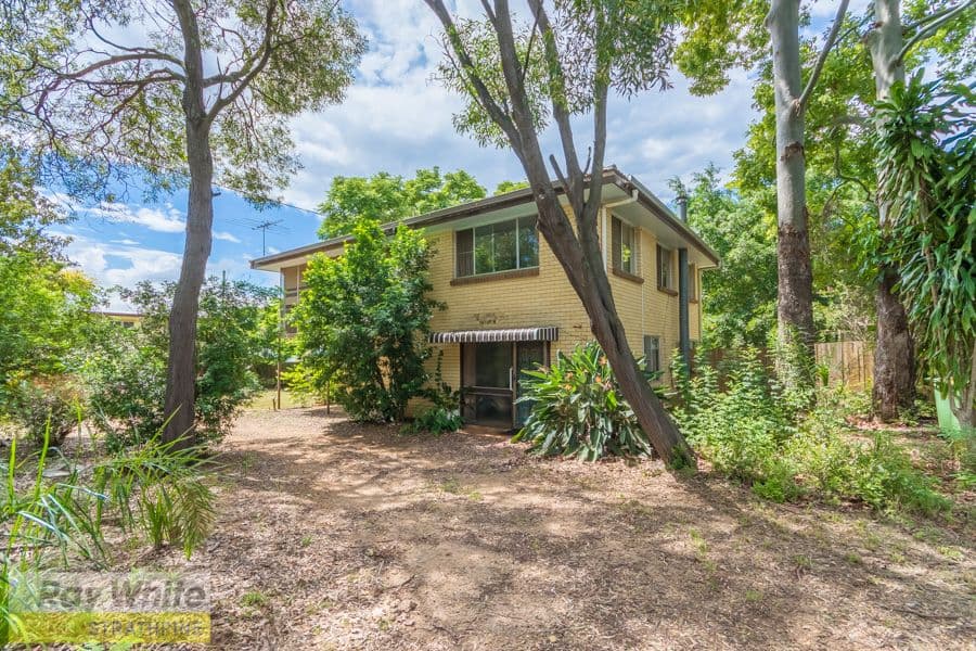 4 Coronation Street, Bray Park QLD 4500, Bray Park - Thumbnail 2