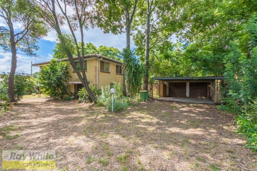 4 Coronation Street, Bray Park QLD 4500, Bray Park - Thumbnail 3