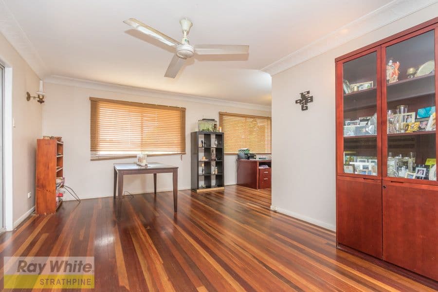 4 Coronation Street, Bray Park QLD 4500, Bray Park - Thumbnail 4