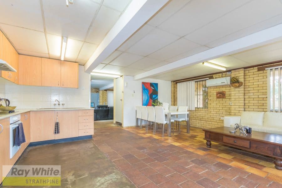 4 Coronation Street, Bray Park QLD 4500, Bray Park - Thumbnail 5