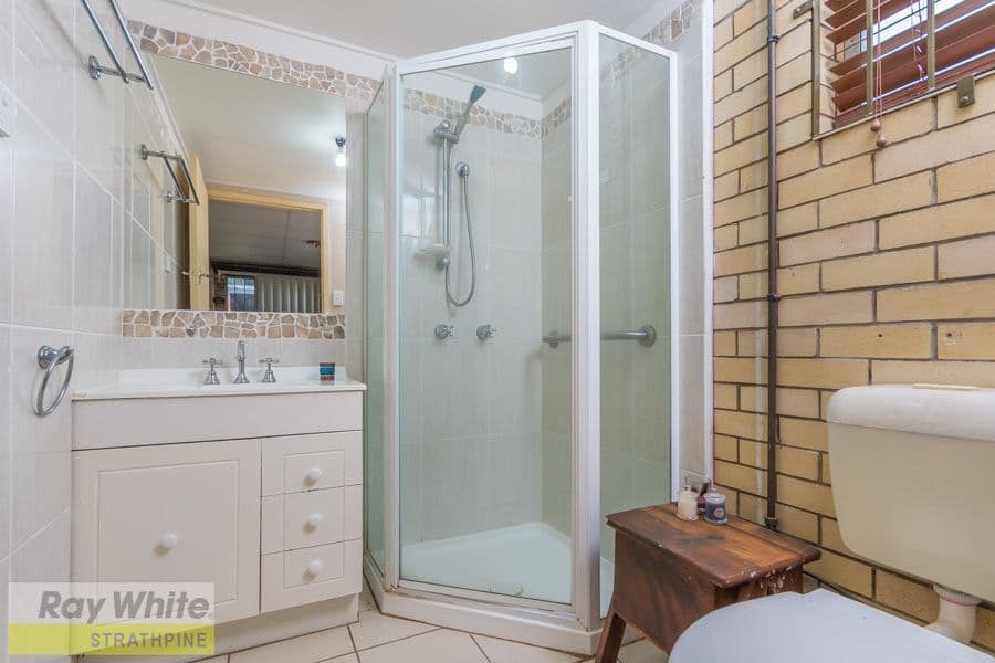 4 Coronation Street, Bray Park QLD 4500, Bray Park - Thumbnail 6