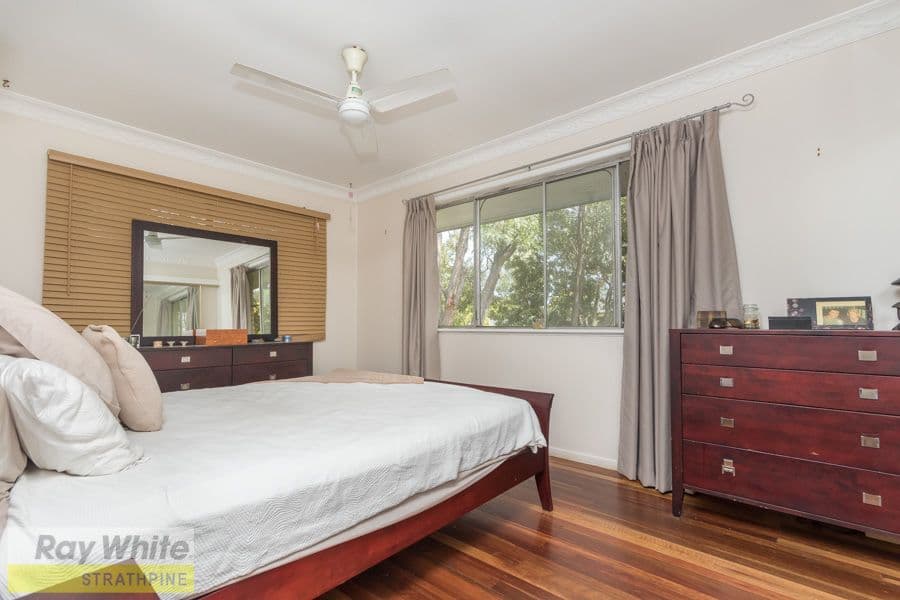 4 Coronation Street, Bray Park QLD 4500, Bray Park - Thumbnail 7