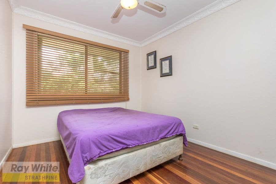 4 Coronation Street, Bray Park QLD 4500, Bray Park - Thumbnail 8