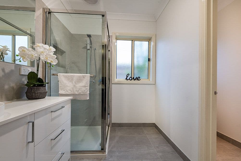 25 Stonehaven Avenue, Cranbourne VIC 3977, Cranbourne - Thumbnail 8