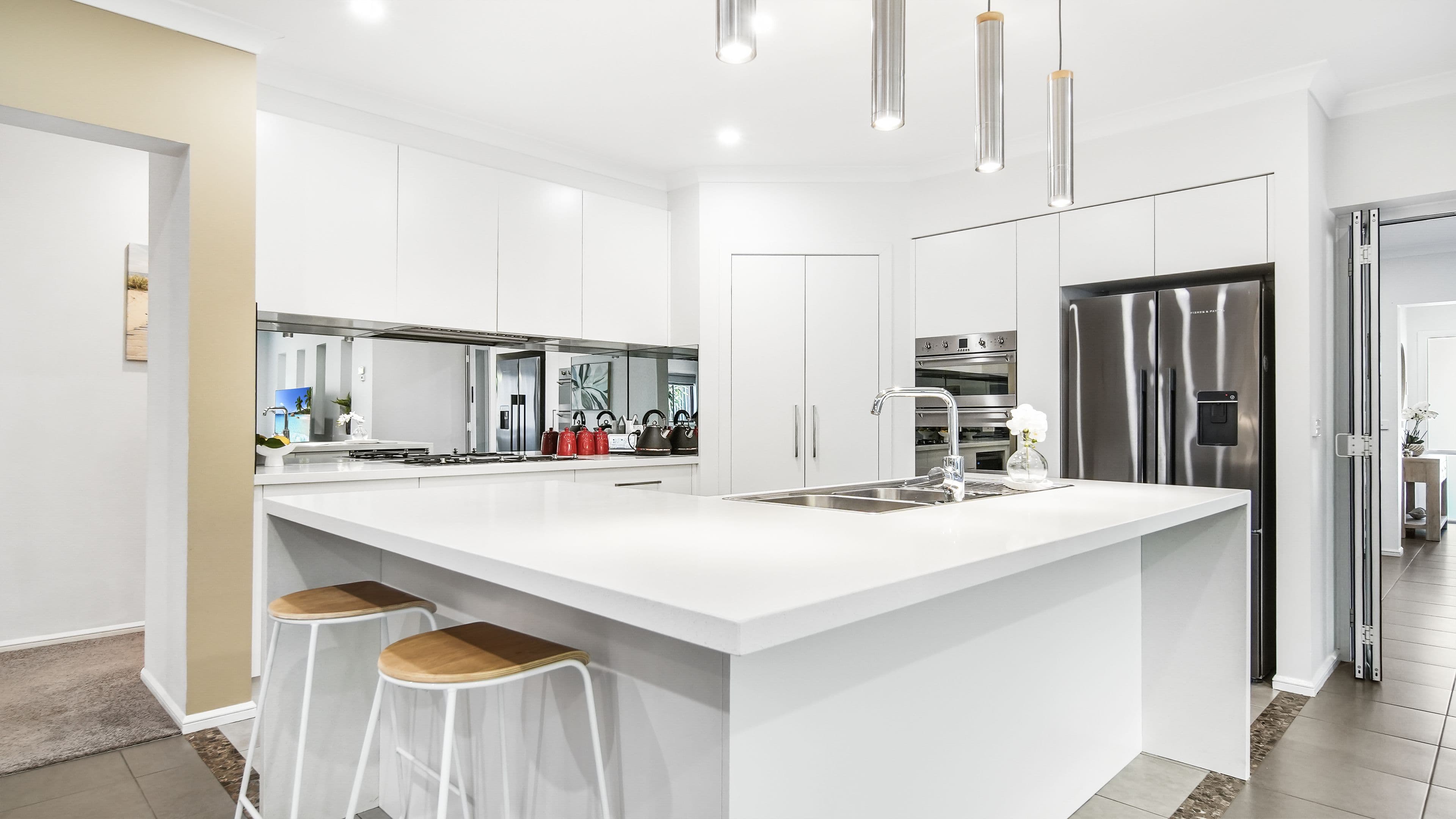 8 Lauradan Avenue, Berwick VIC 3806, Berwick - Thumbnail 3