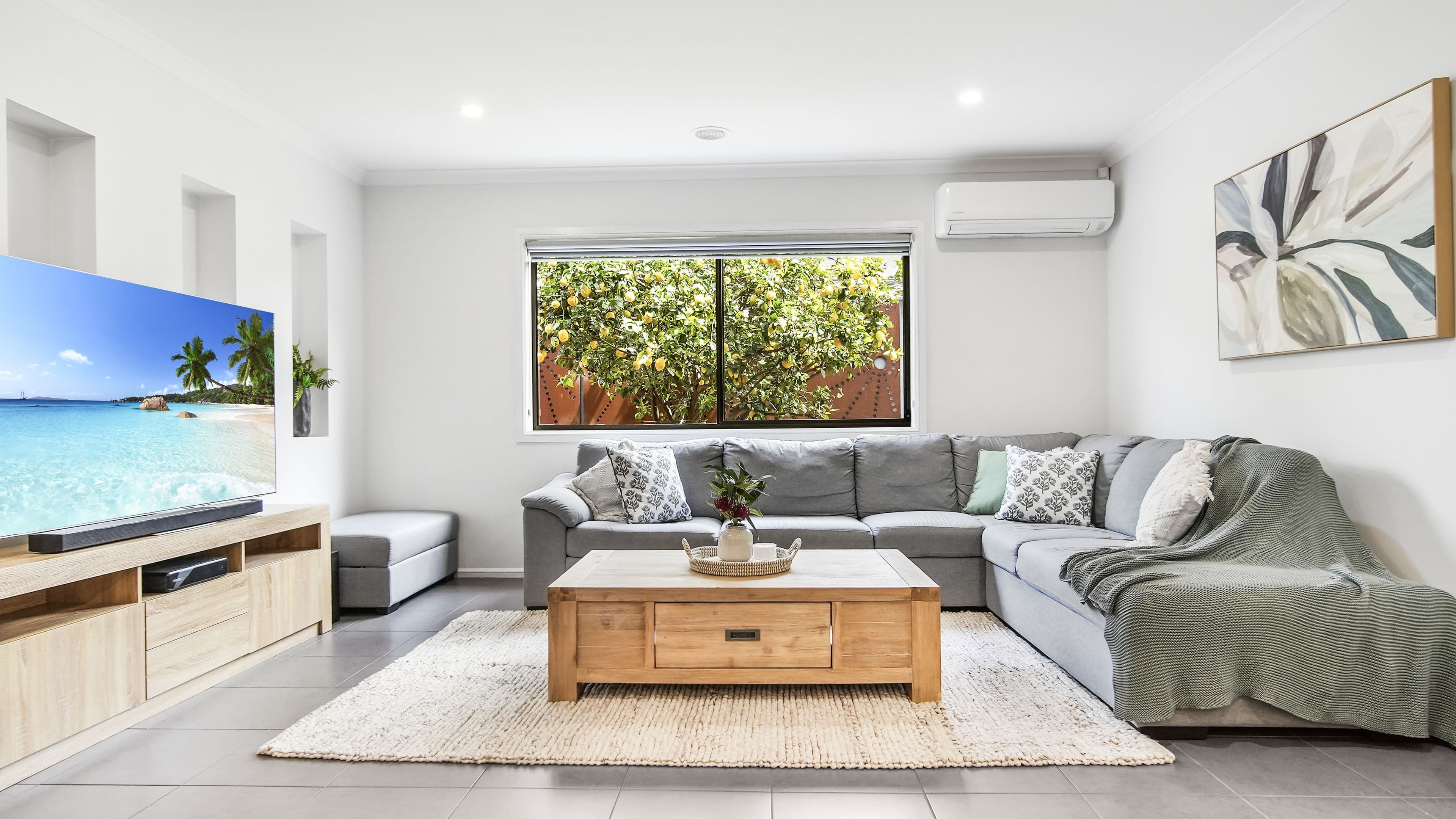 8 Lauradan Avenue, Berwick VIC 3806, Berwick - Thumbnail 6