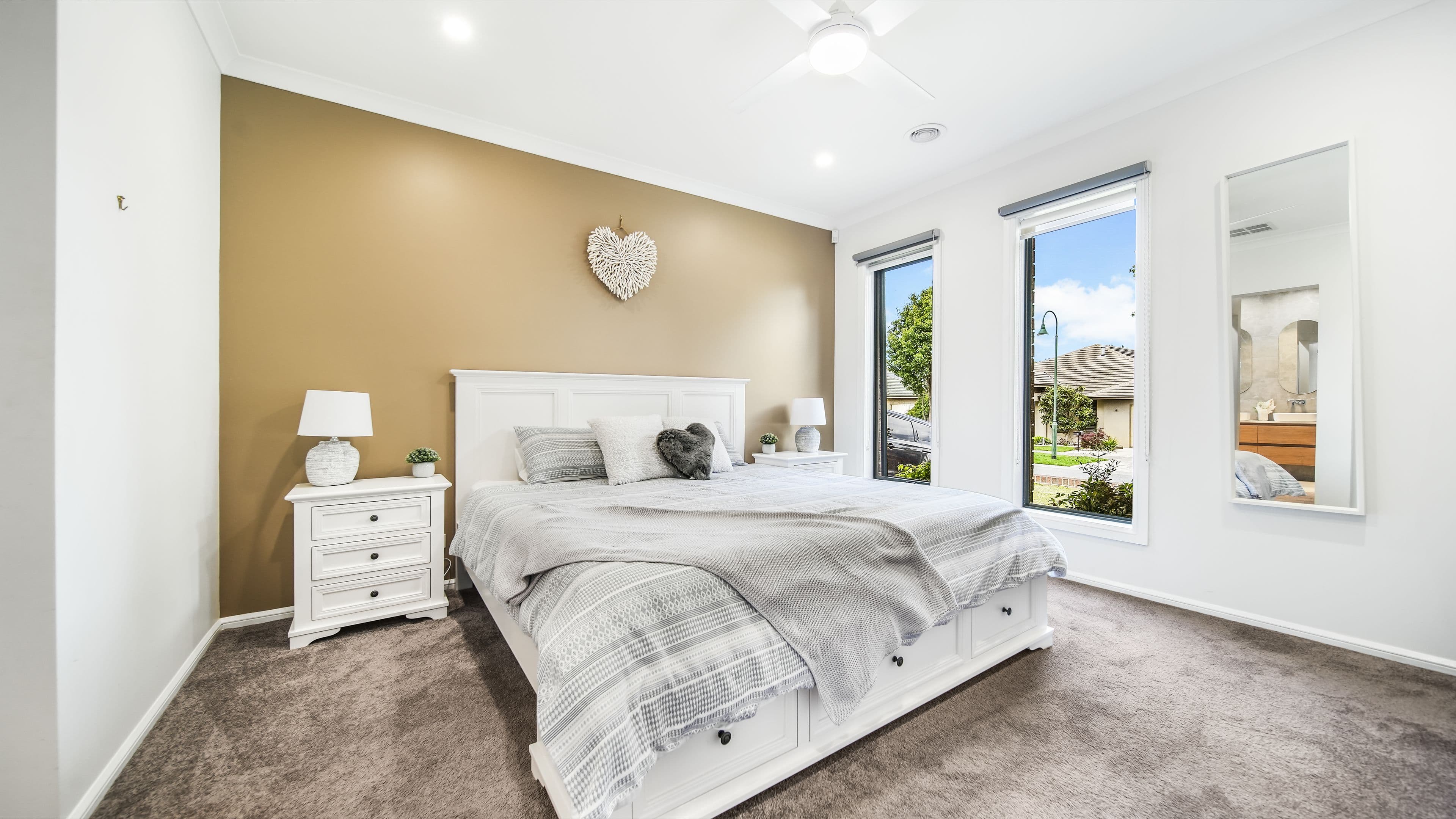 8 Lauradan Avenue, Berwick VIC 3806, Berwick - Thumbnail 7
