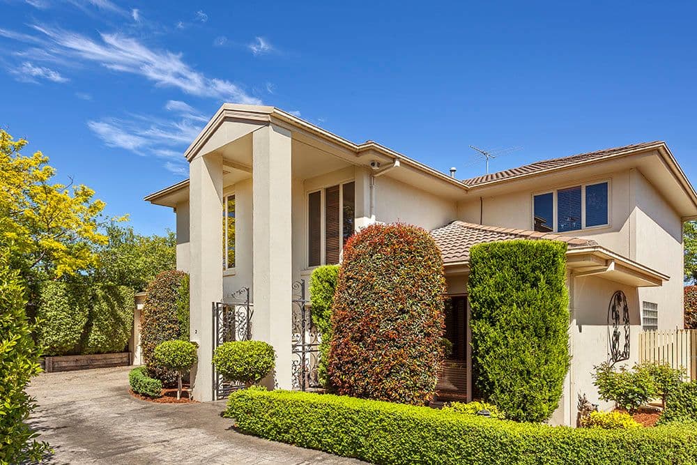 34 Grenache Drive, Shepparton, Shepparton - Image 1
