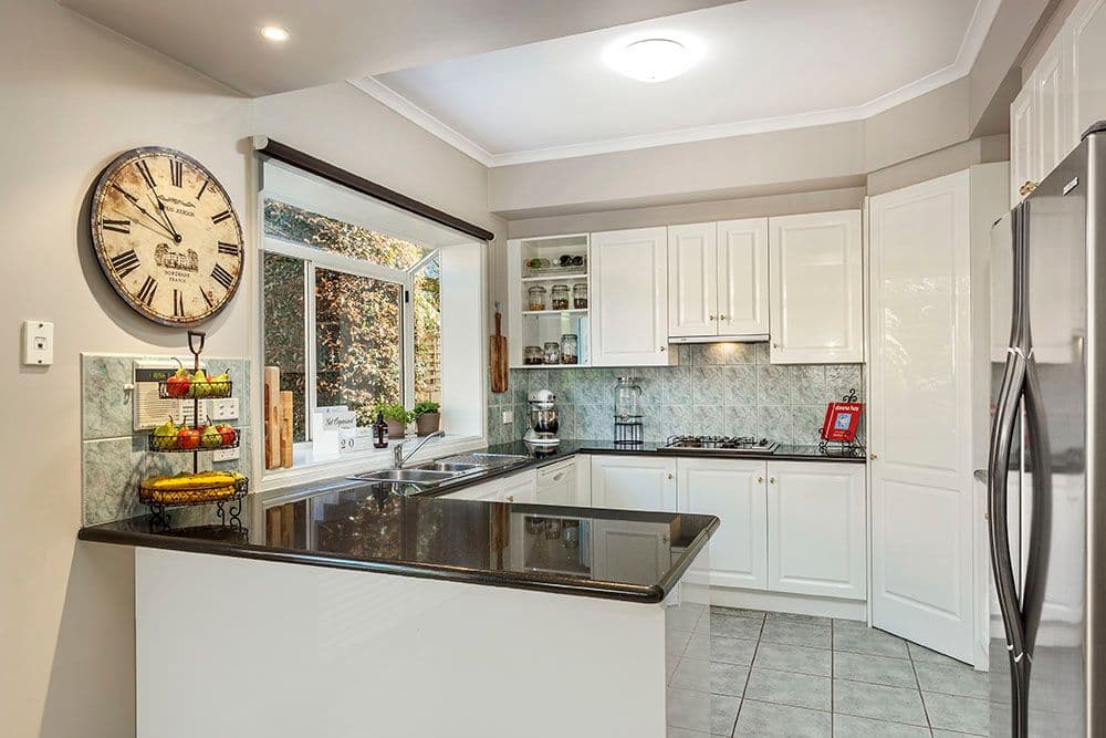34 Grenache Drive, Shepparton, Shepparton - Thumbnail 3