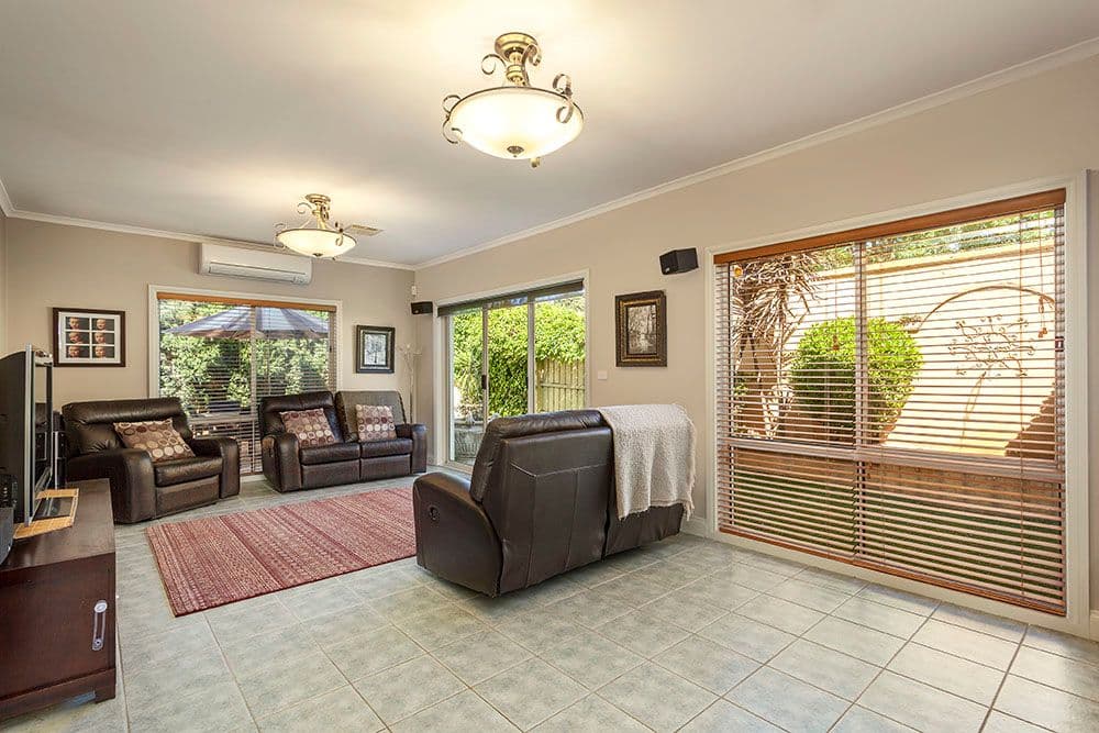 34 Grenache Drive, Shepparton, Shepparton - Thumbnail 4