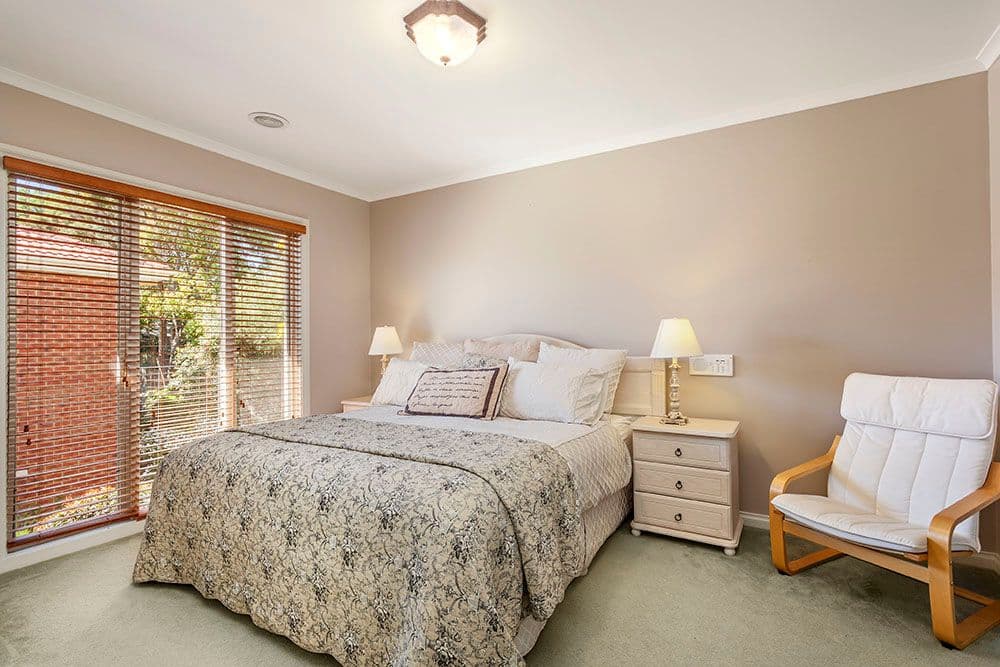 34 Grenache Drive, Shepparton, Shepparton - Thumbnail 5