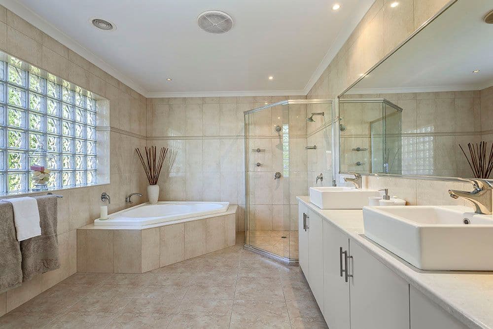 34 Grenache Drive, Shepparton, Shepparton - Thumbnail 6
