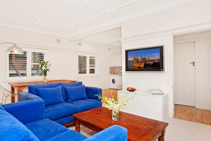 32 Benelong Crescent, BELLEVUE HILL NSW 2023, Bellevue Hill - Image 1