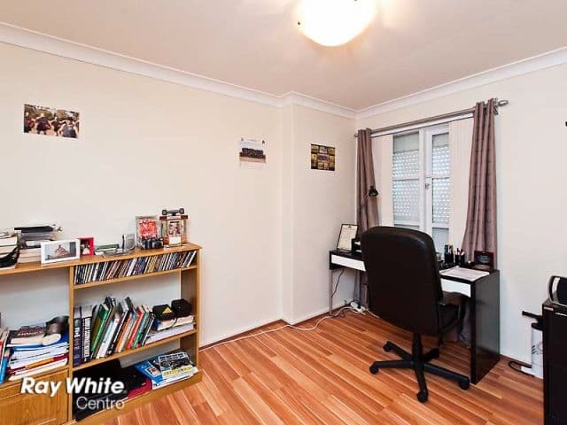 31 Edgewater Drive, EDGEWATER WA 6027, Edgewater - Thumbnail 7