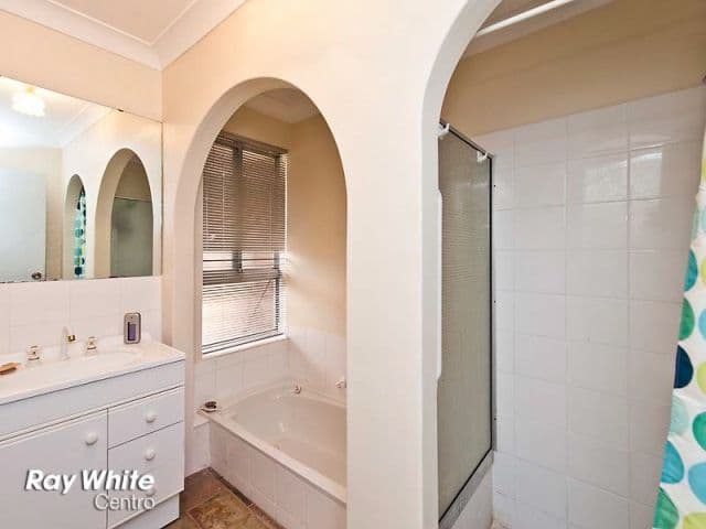 31 Edgewater Drive, EDGEWATER WA 6027, Edgewater - Thumbnail 8
