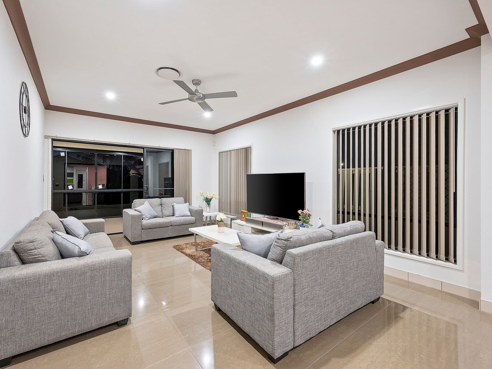7 Splendour Street, Rochedale QLD 4123, Rochedale - Image 1