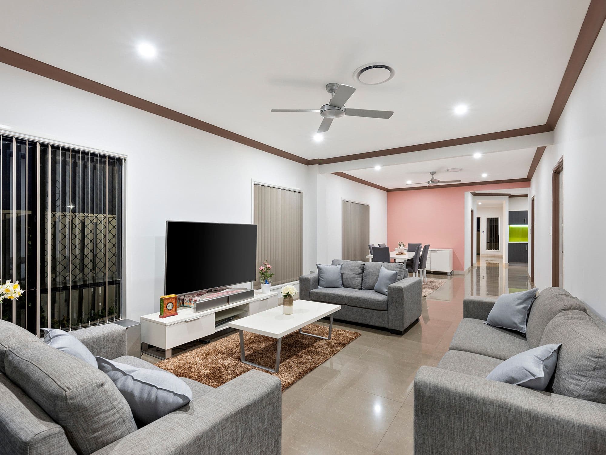 7 Splendour Street, Rochedale QLD 4123, Rochedale - Thumbnail 2