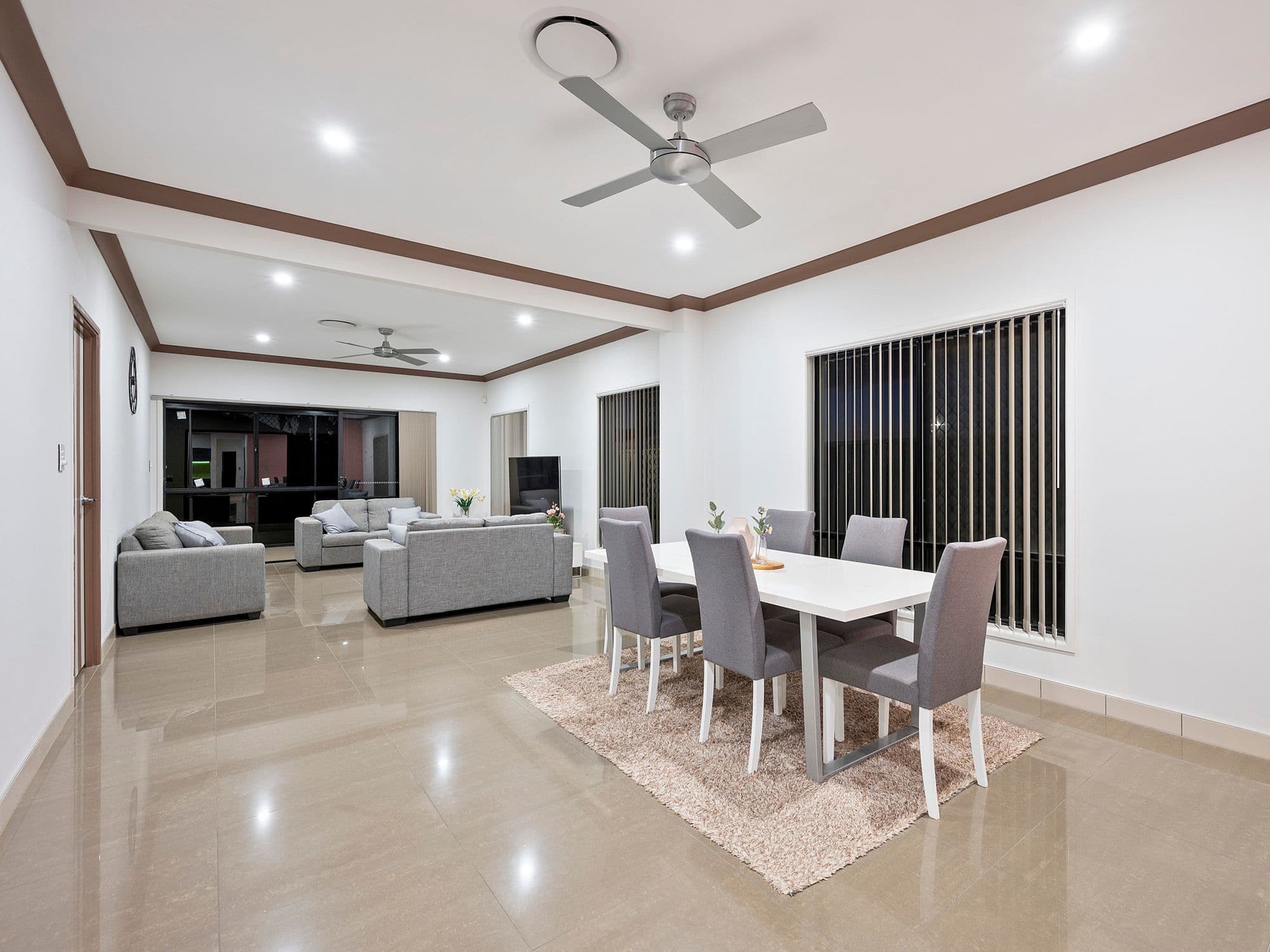 7 Splendour Street, Rochedale QLD 4123, Rochedale - Thumbnail 4
