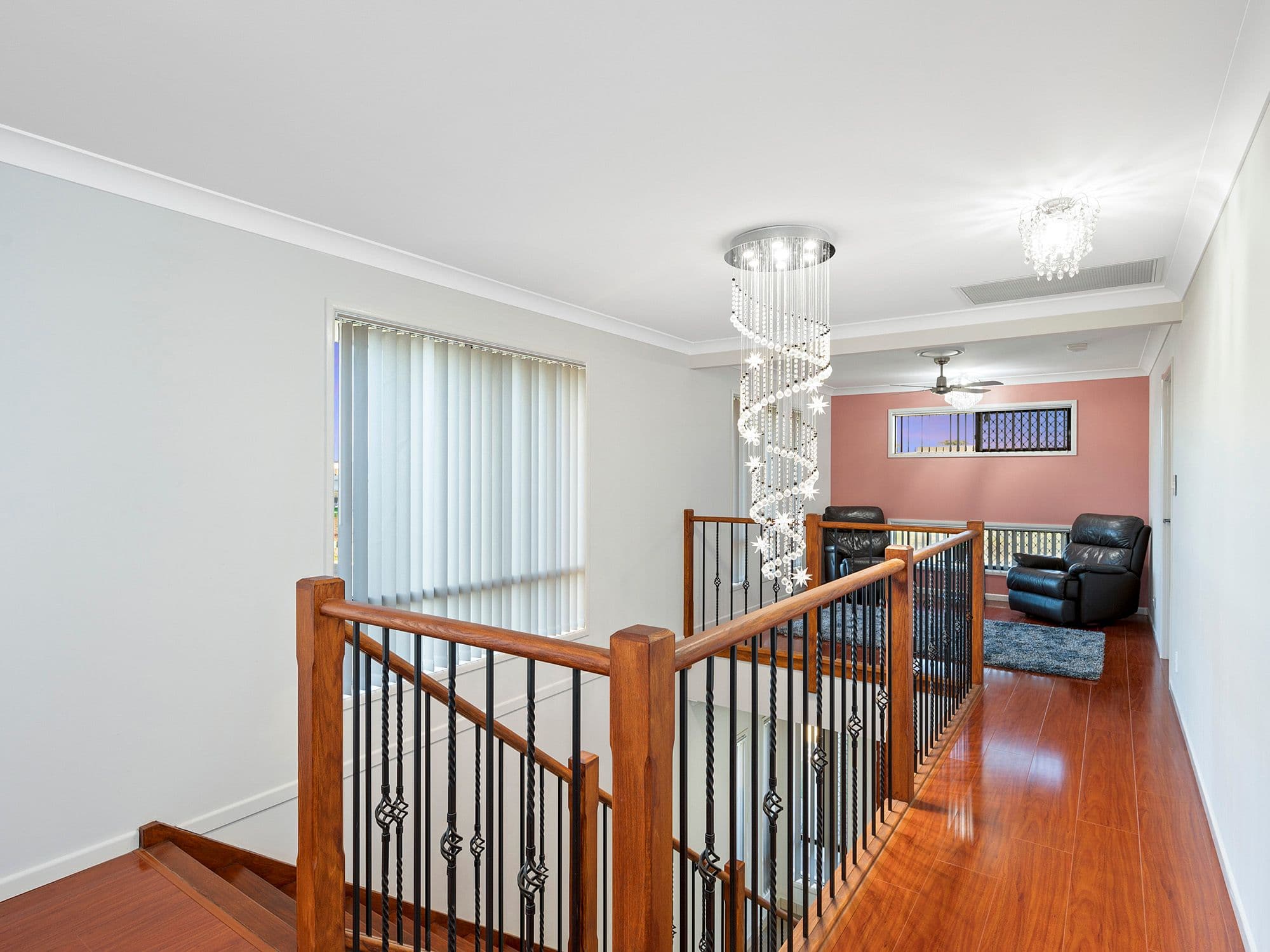 7 Splendour Street, Rochedale QLD 4123, Rochedale - Thumbnail 5
