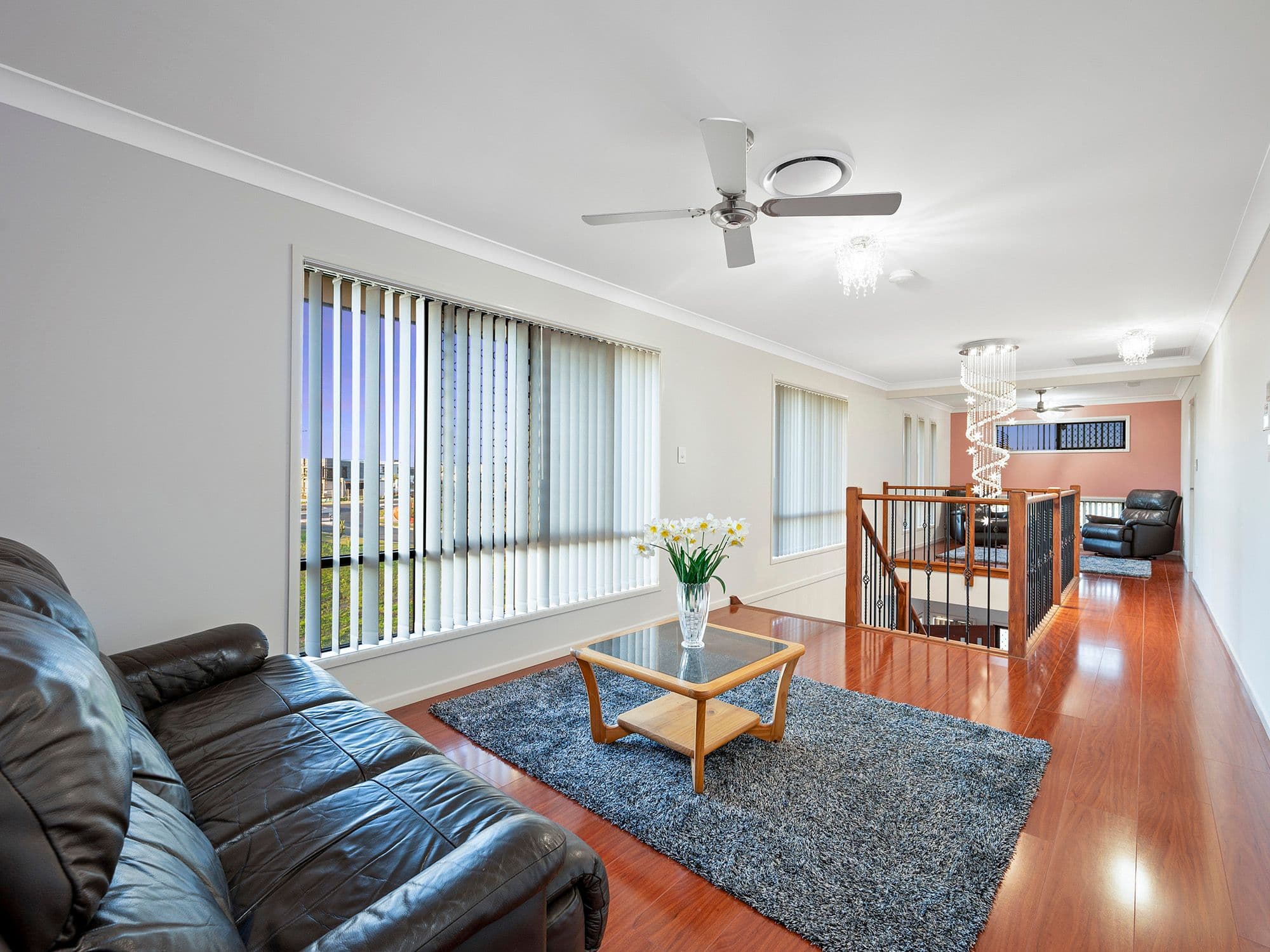 7 Splendour Street, Rochedale QLD 4123, Rochedale - Thumbnail 6