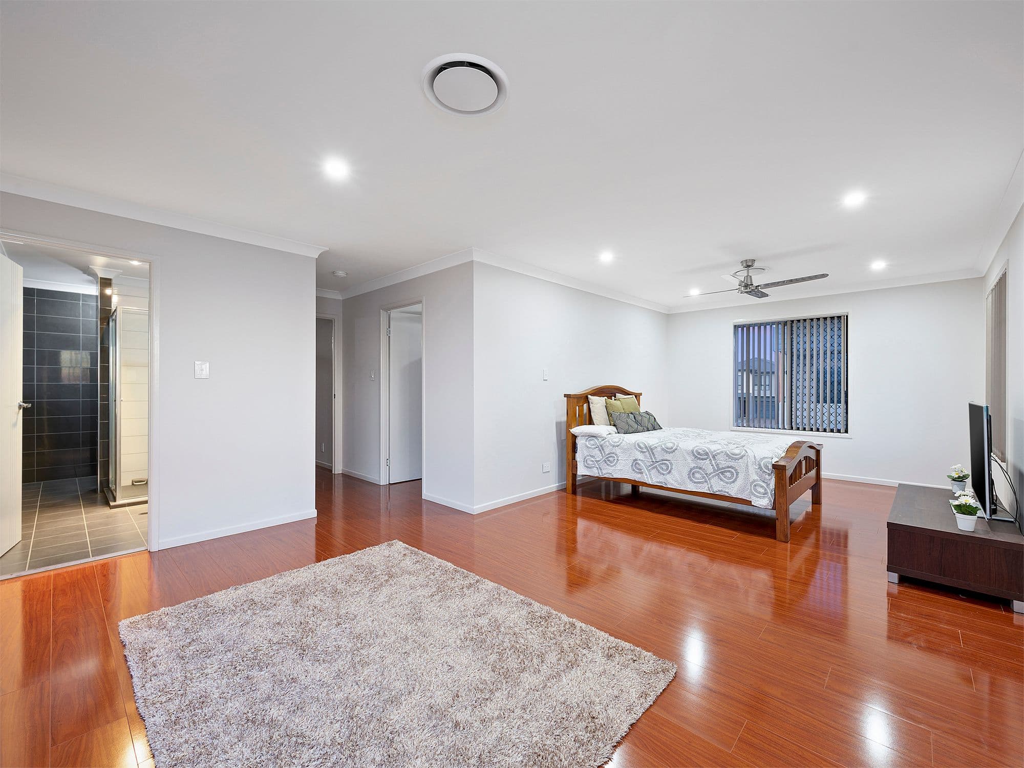 7 Splendour Street, Rochedale QLD 4123, Rochedale - Thumbnail 7