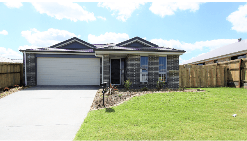 8 Victor Street, Collingwood Park QLD 4301, Collingwood Park - Image 1