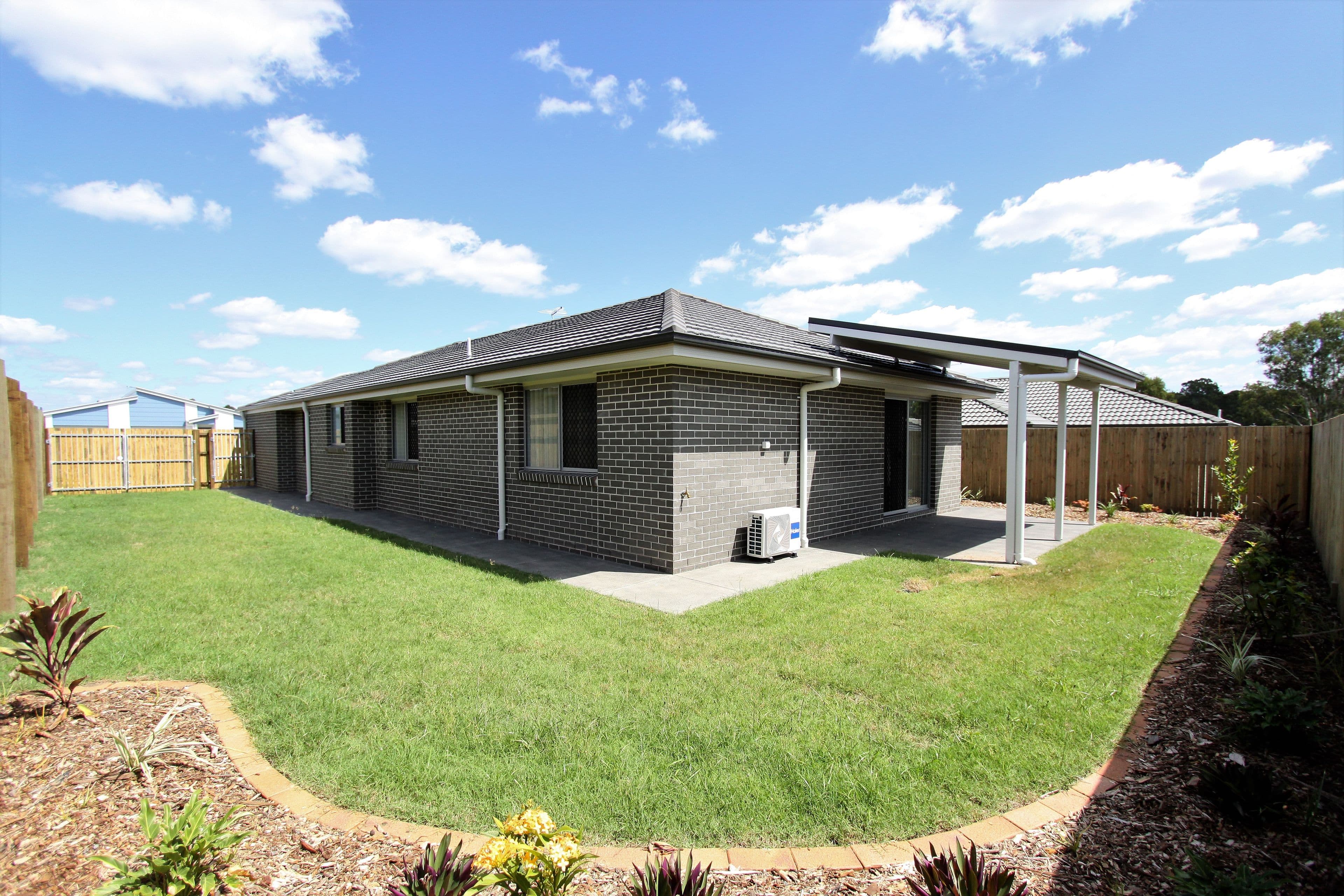 8 Victor Street, Collingwood Park QLD 4301, Collingwood Park - Thumbnail 4