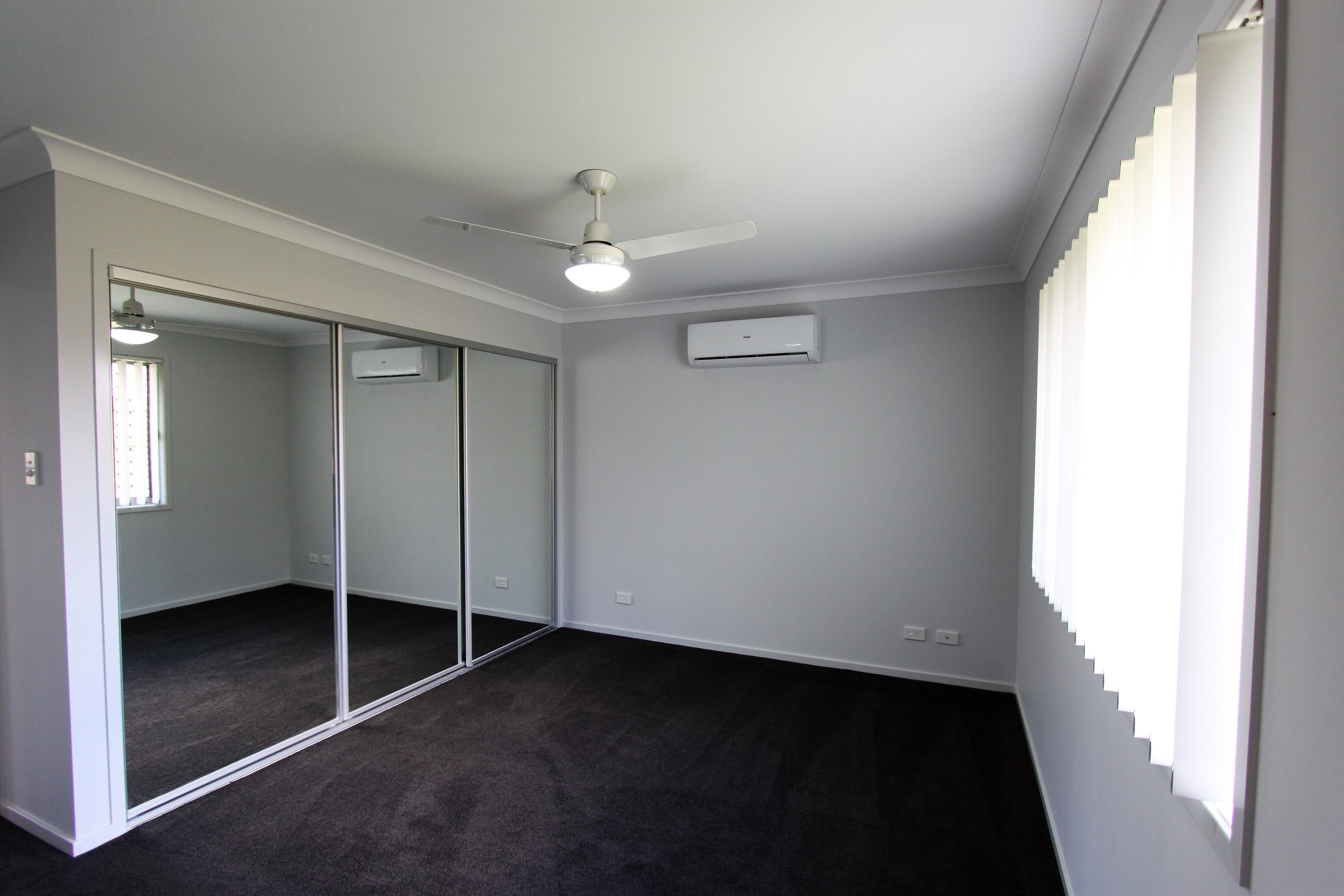 8 Victor Street, Collingwood Park QLD 4301, Collingwood Park - Thumbnail 5