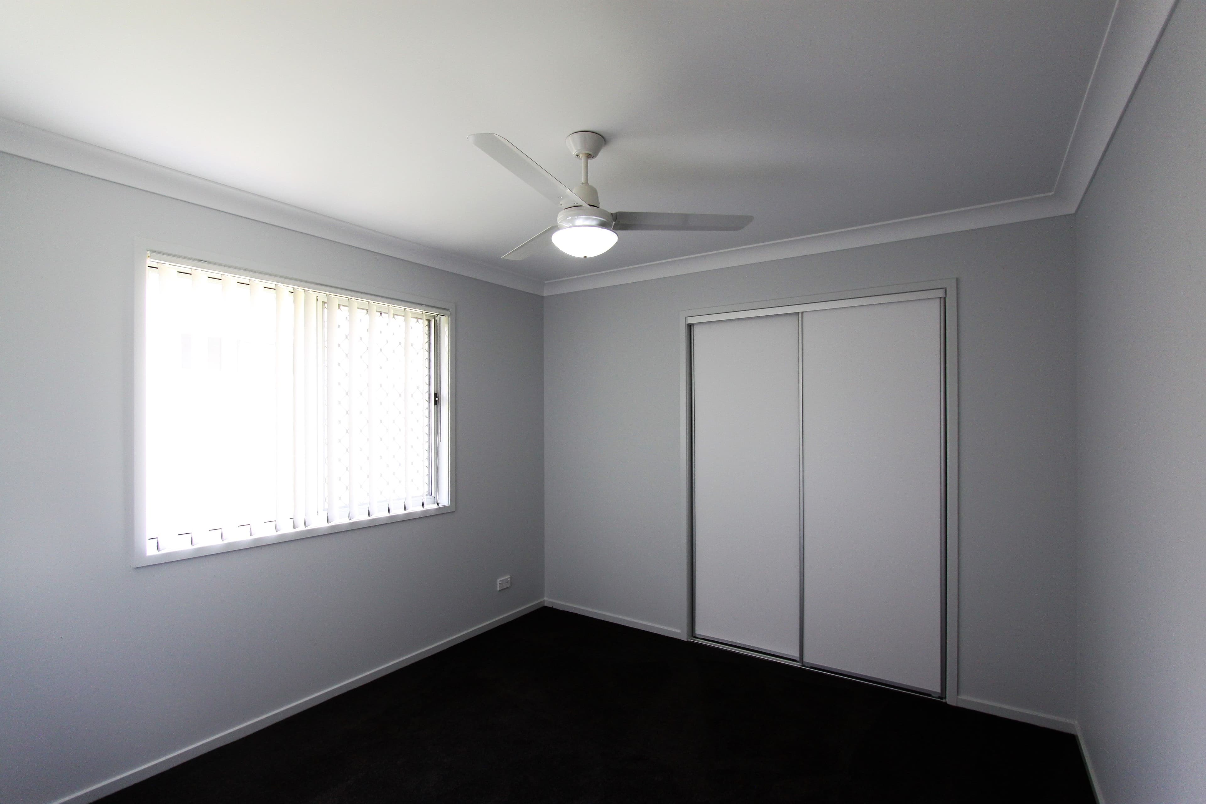 8 Victor Street, Collingwood Park QLD 4301, Collingwood Park - Thumbnail 7