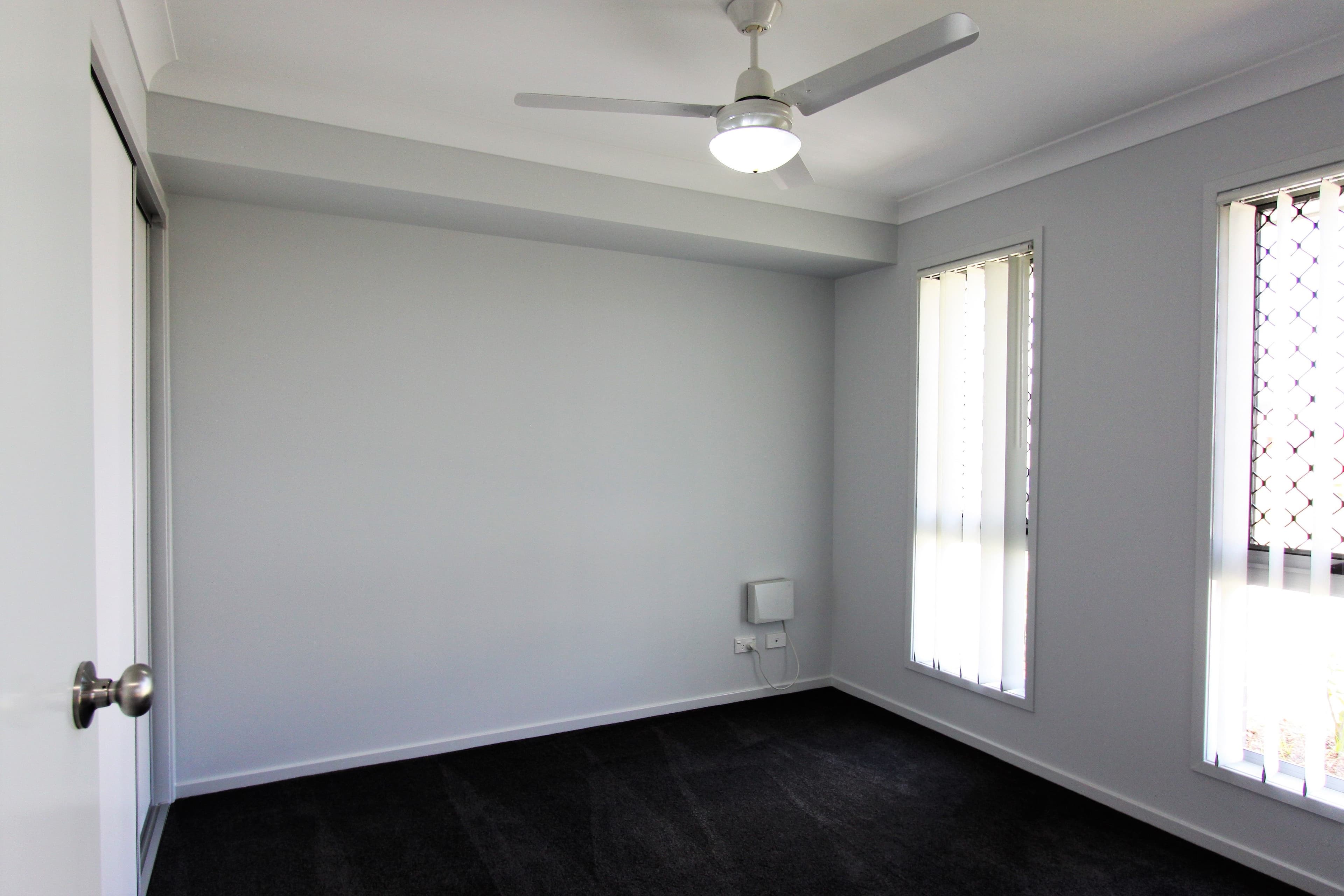 8 Victor Street, Collingwood Park QLD 4301, Collingwood Park - Thumbnail 8