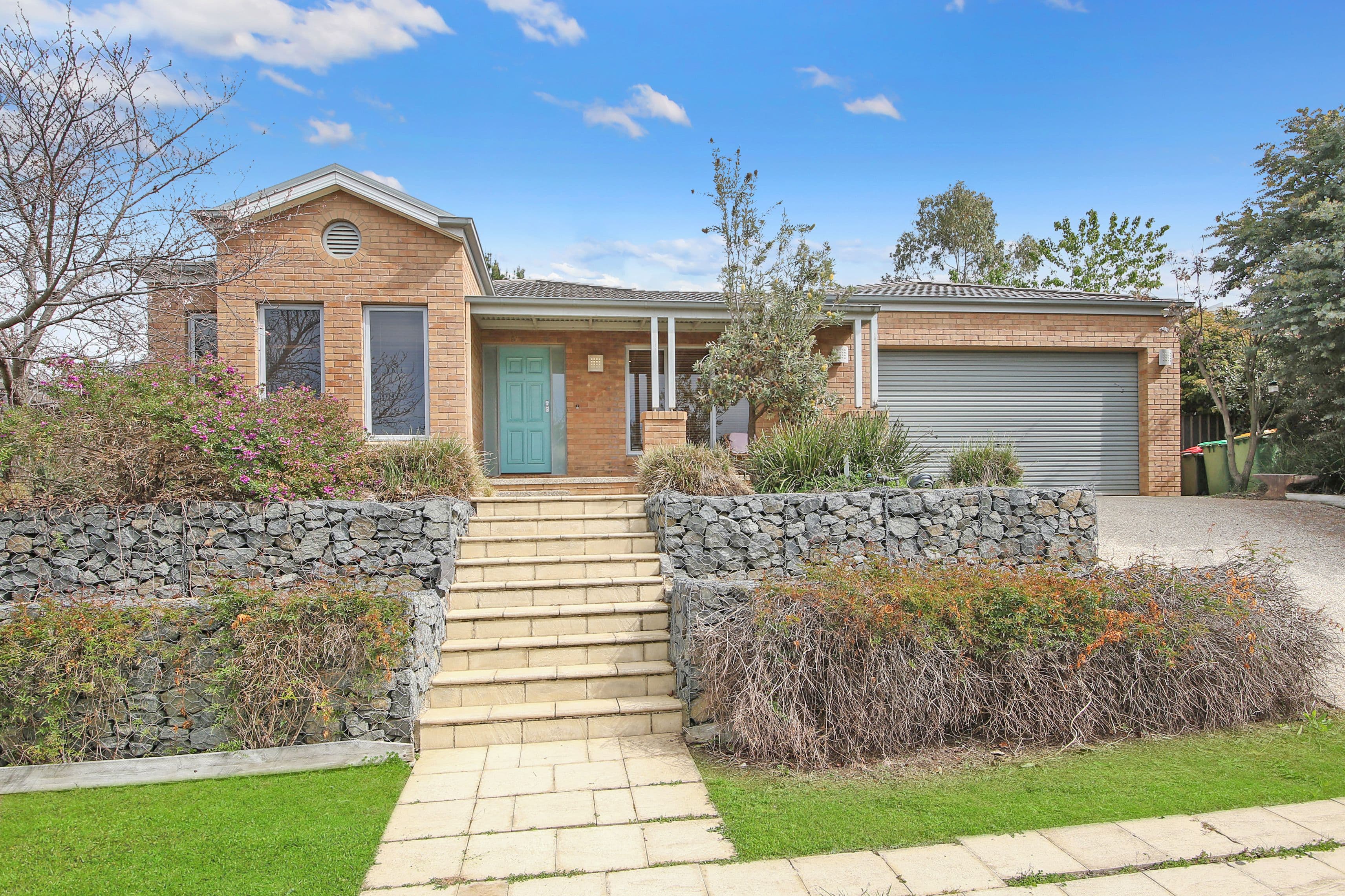 68 Firestone Way, West Wodonga VIC 3690, West Wodonga - Image 1