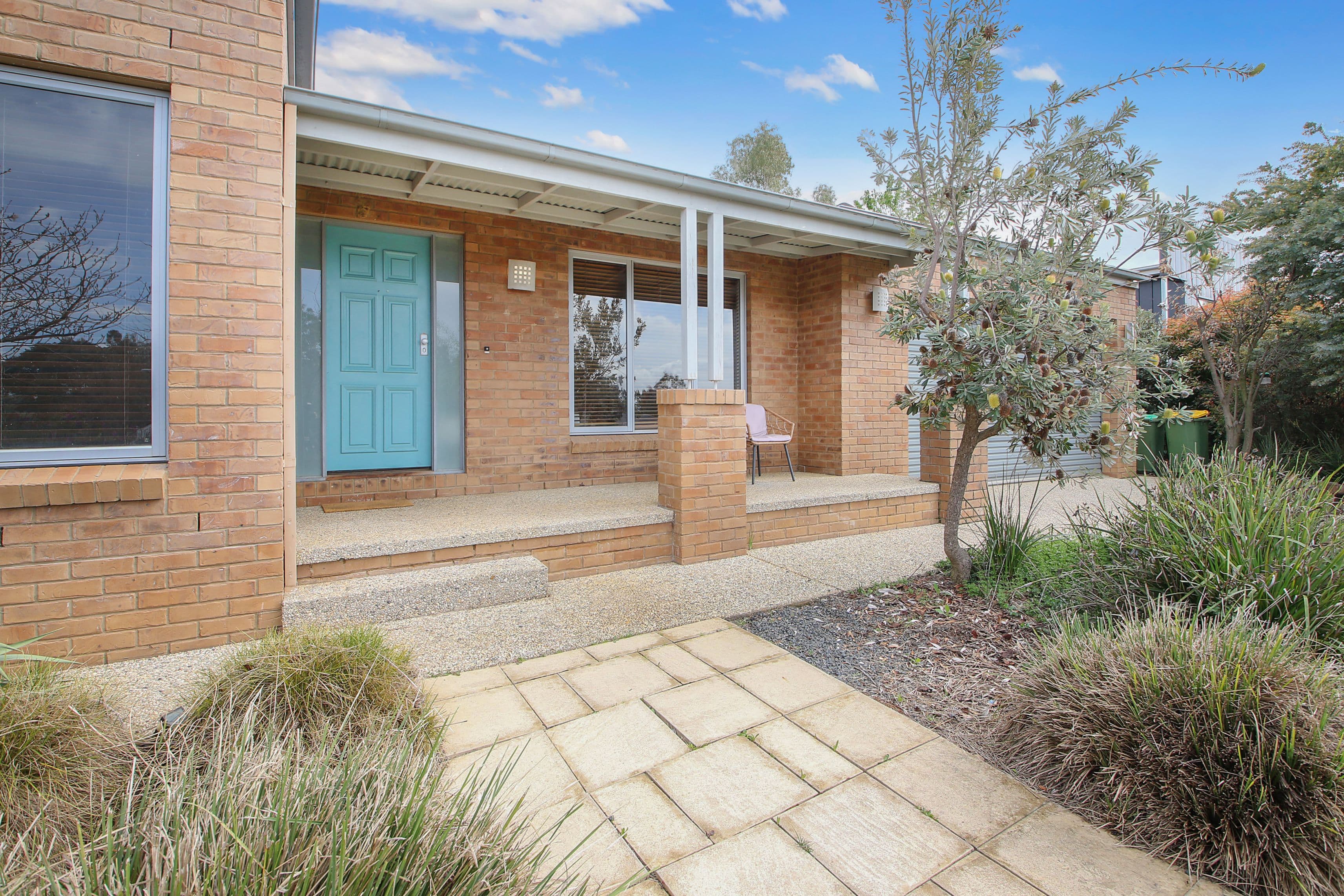 68 Firestone Way, West Wodonga VIC 3690, West Wodonga - Thumbnail 2