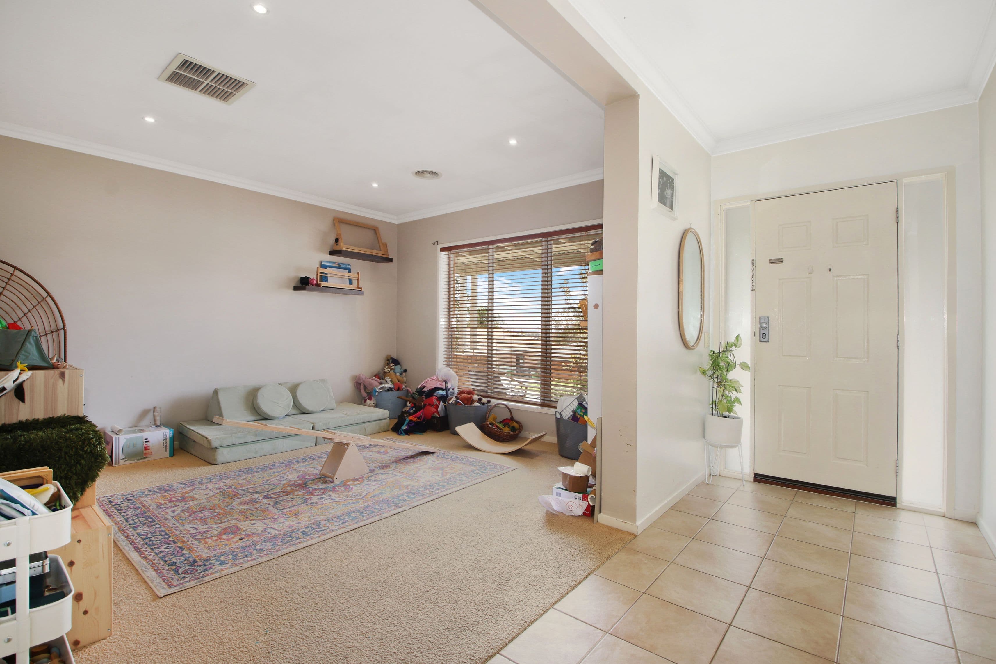 68 Firestone Way, West Wodonga VIC 3690, West Wodonga - Thumbnail 3