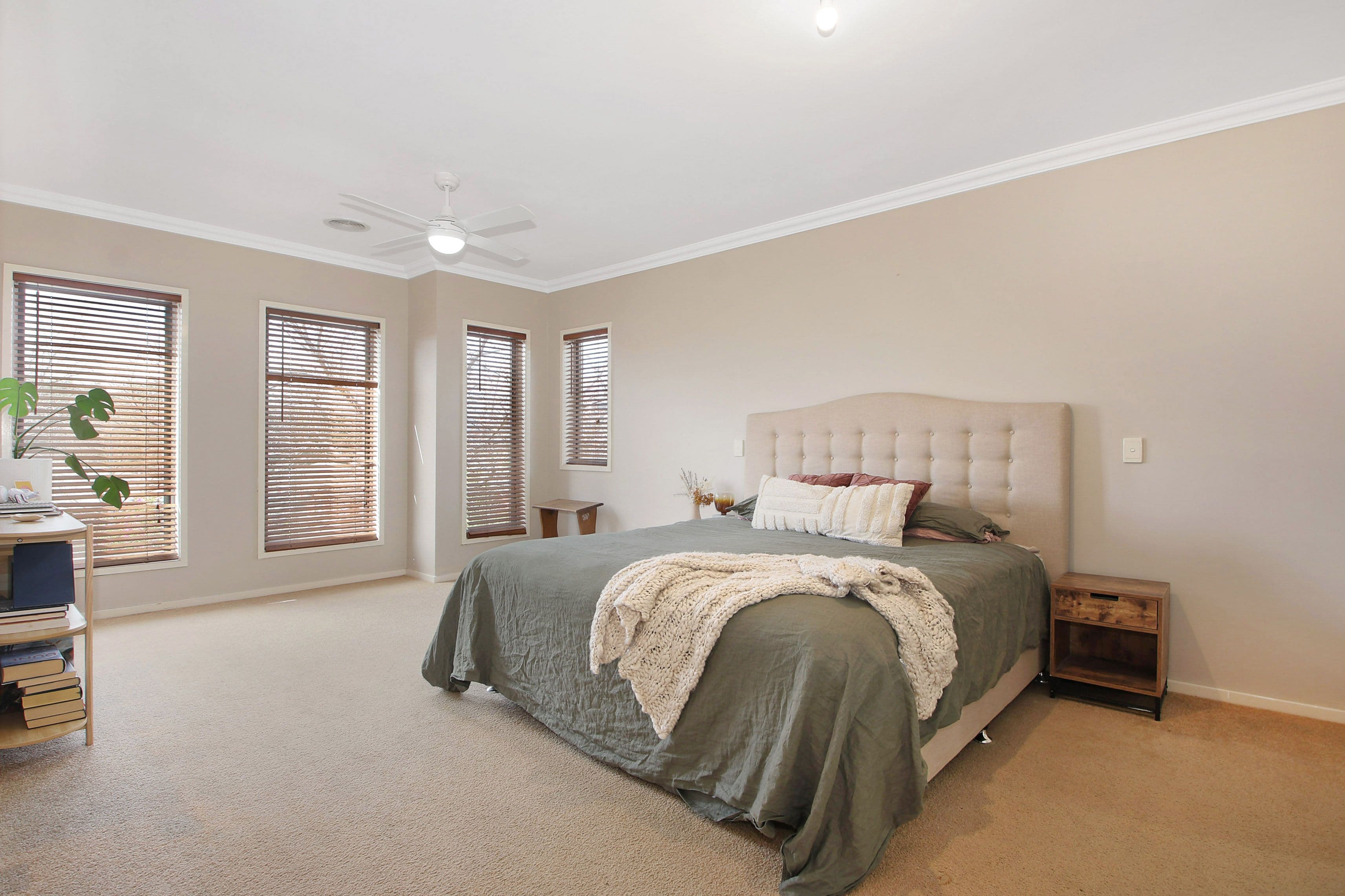 68 Firestone Way, West Wodonga VIC 3690, West Wodonga - Thumbnail 4