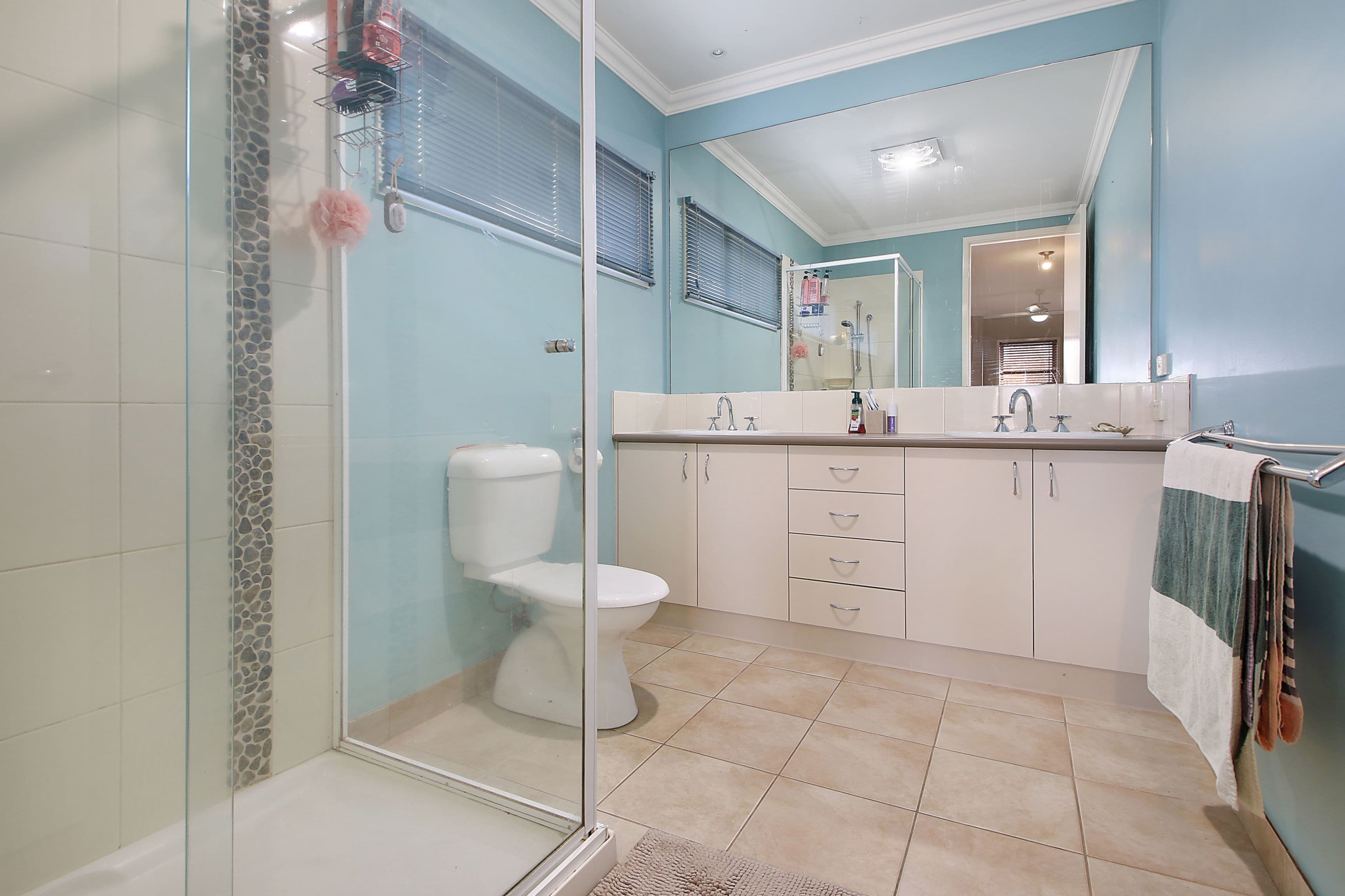 68 Firestone Way, West Wodonga VIC 3690, West Wodonga - Thumbnail 5