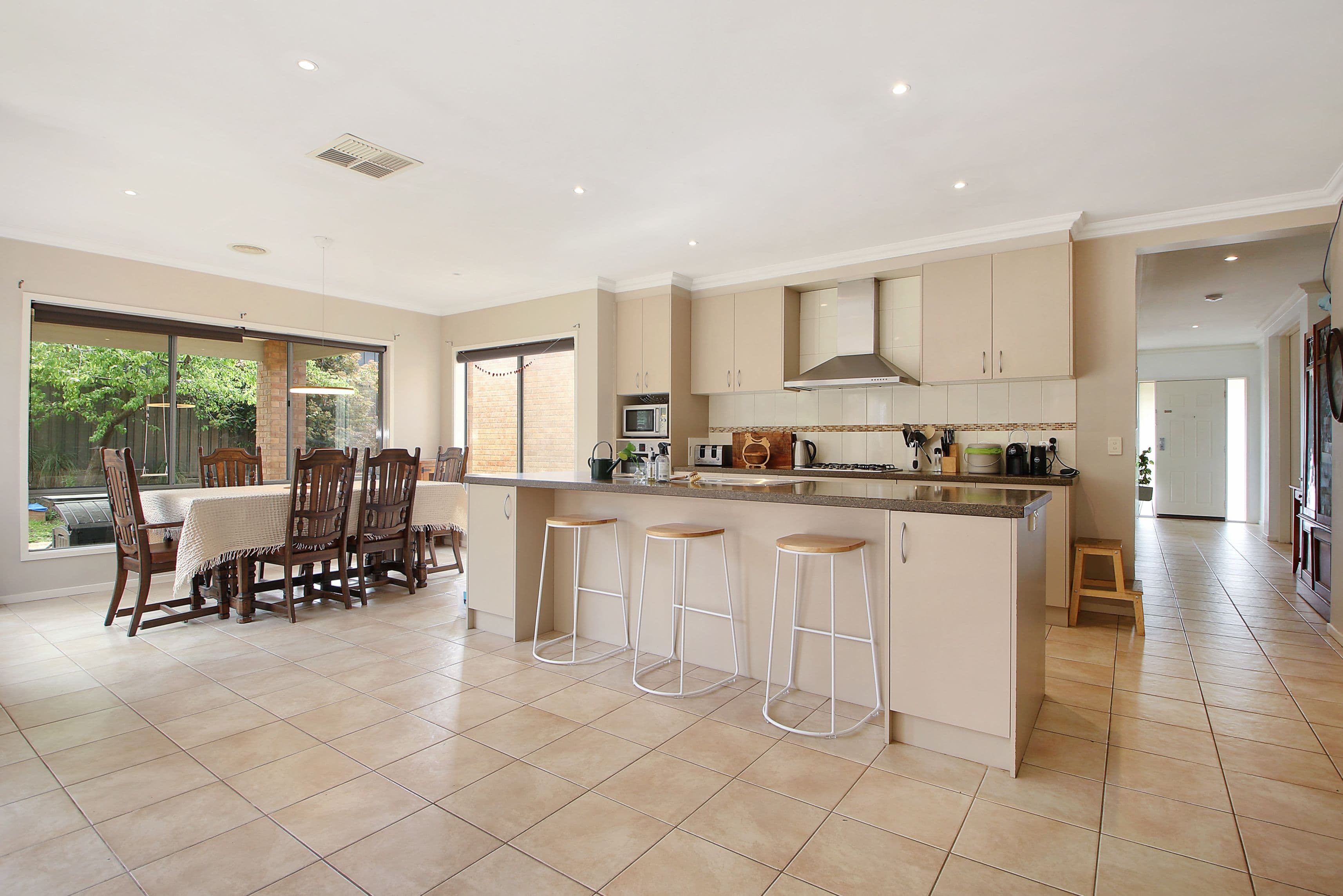 68 Firestone Way, West Wodonga VIC 3690, West Wodonga - Thumbnail 6