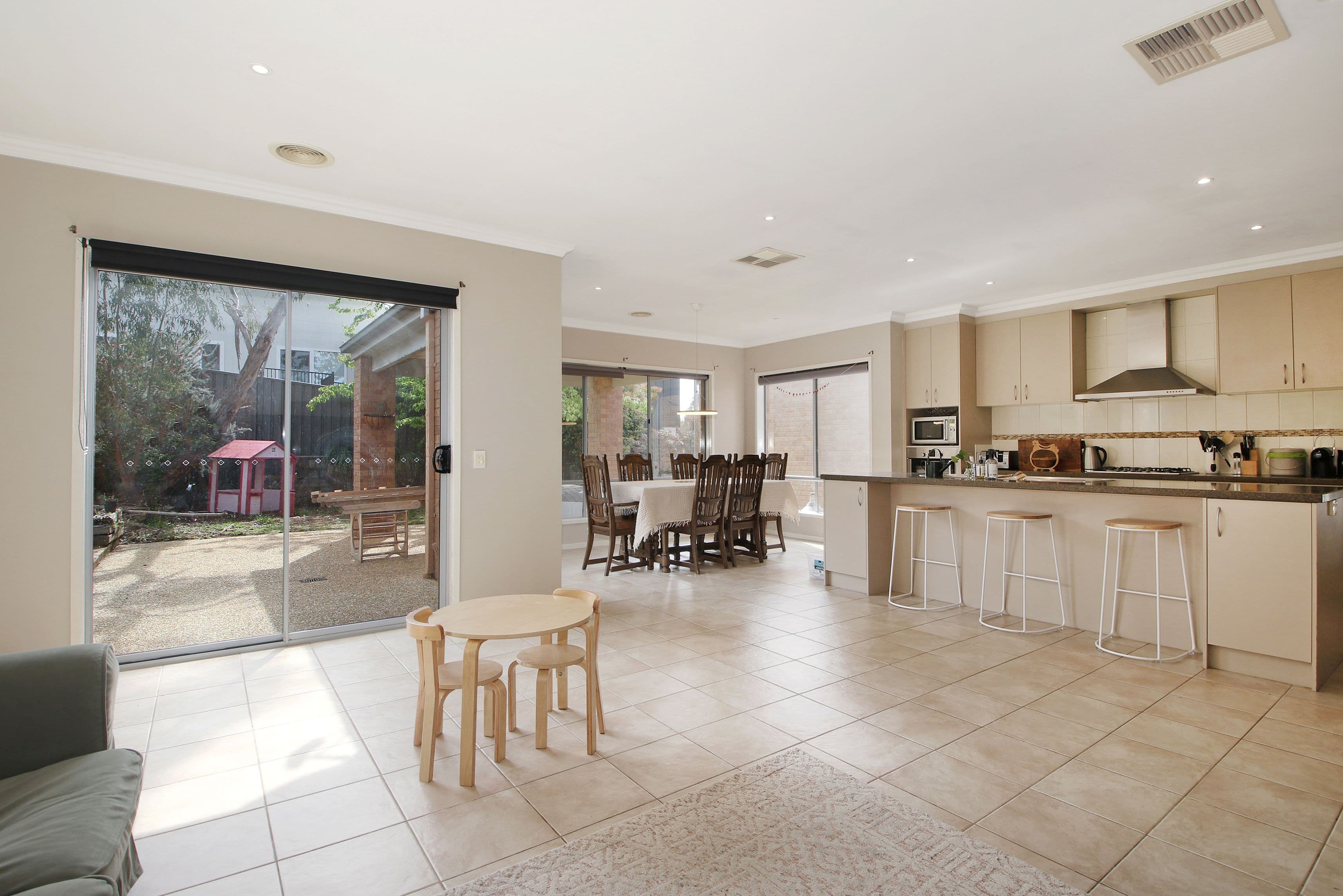 68 Firestone Way, West Wodonga VIC 3690, West Wodonga - Thumbnail 7