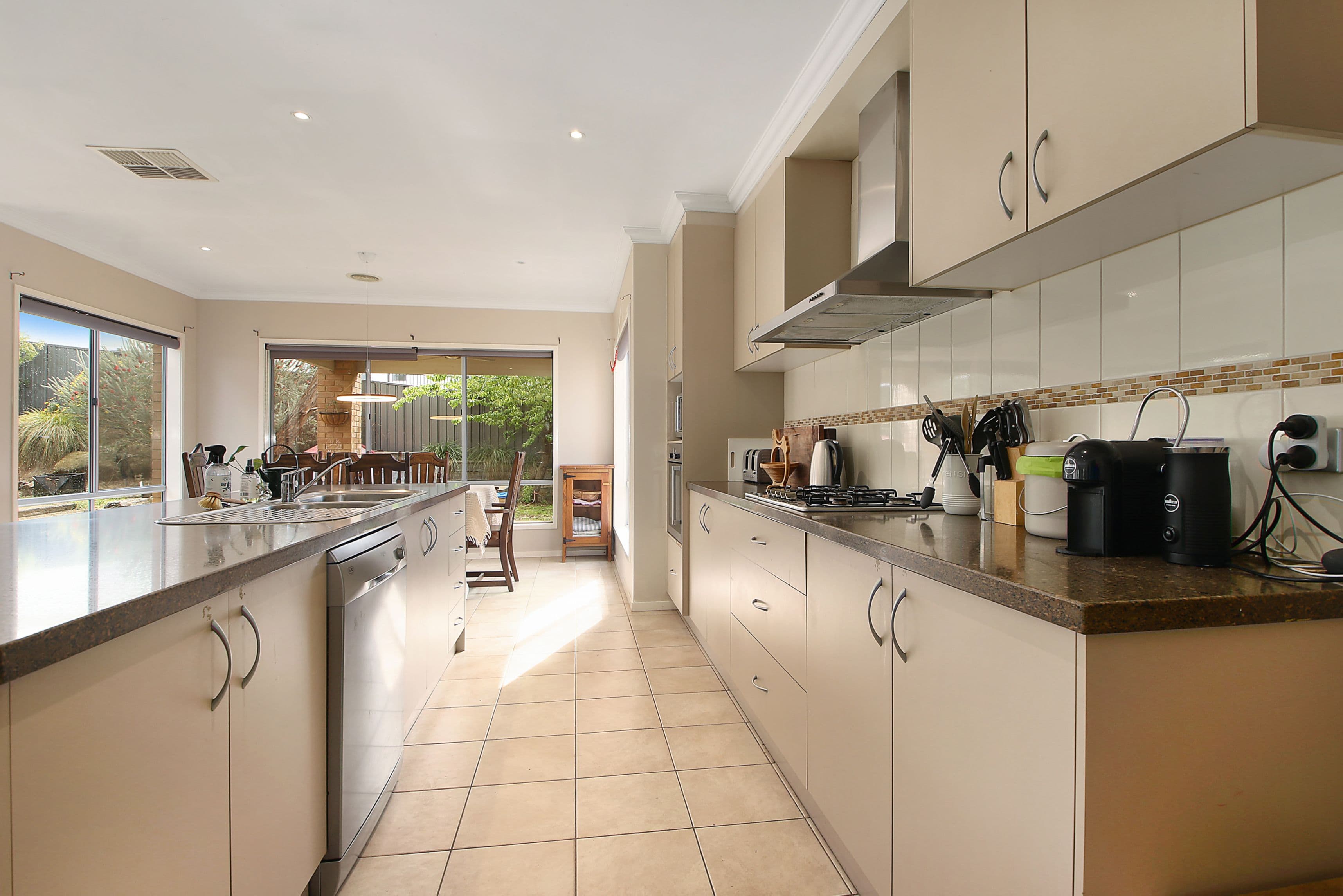 68 Firestone Way, West Wodonga VIC 3690, West Wodonga - Thumbnail 8