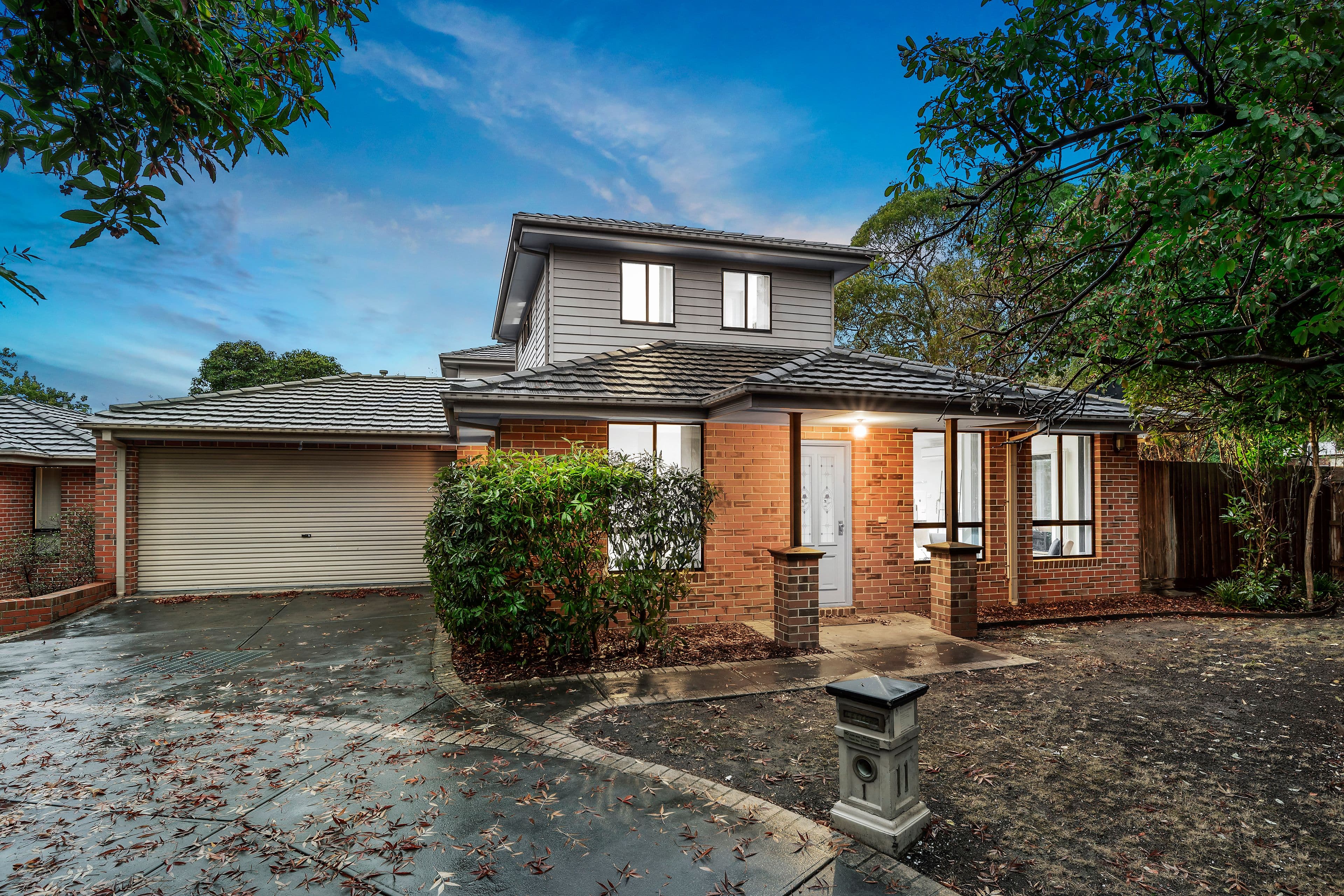 11 Dowle Street, Macleod VIC 3085, Macleod - Image 1