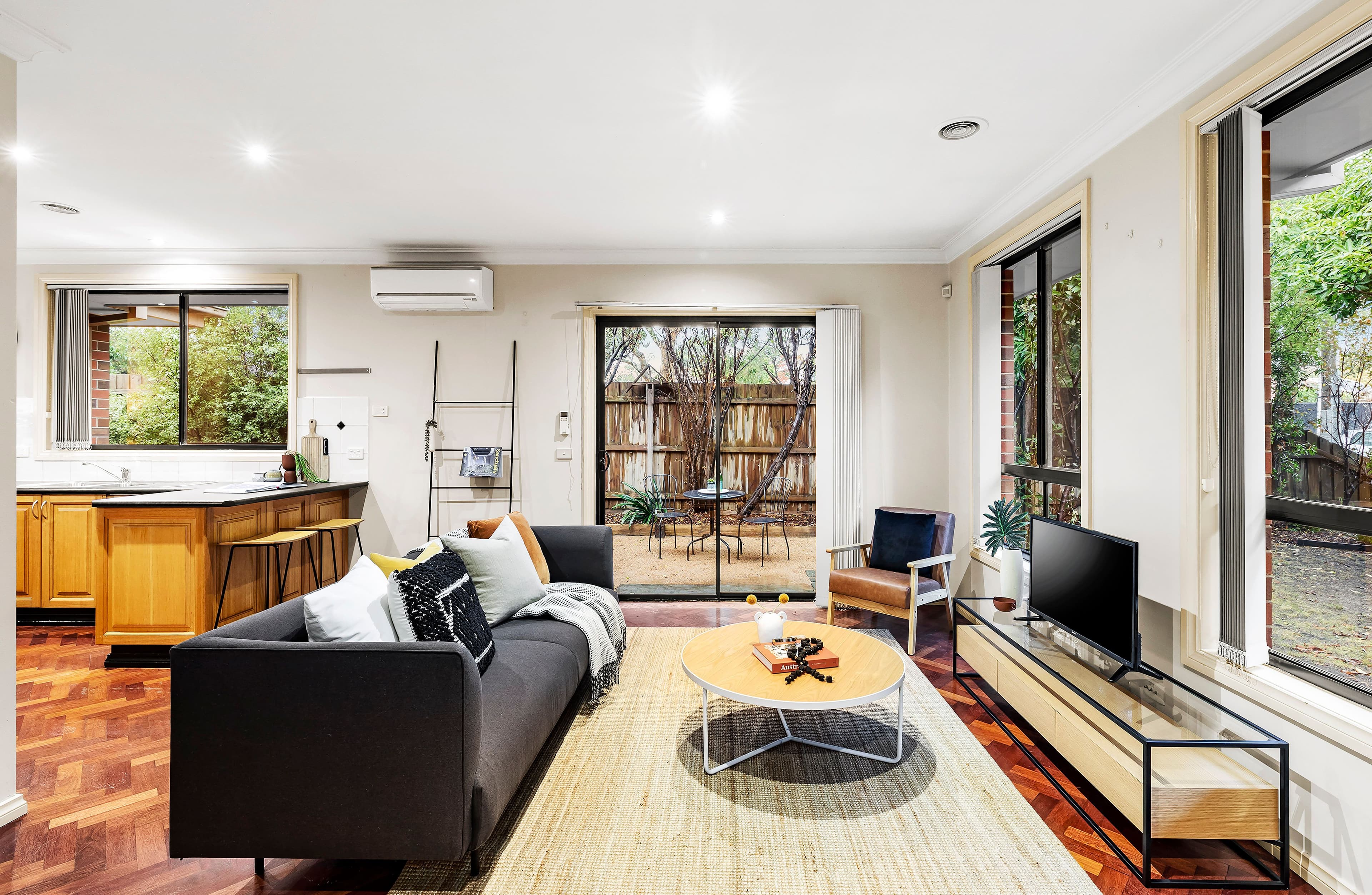 11 Dowle Street, Macleod VIC 3085, Macleod - Thumbnail 3
