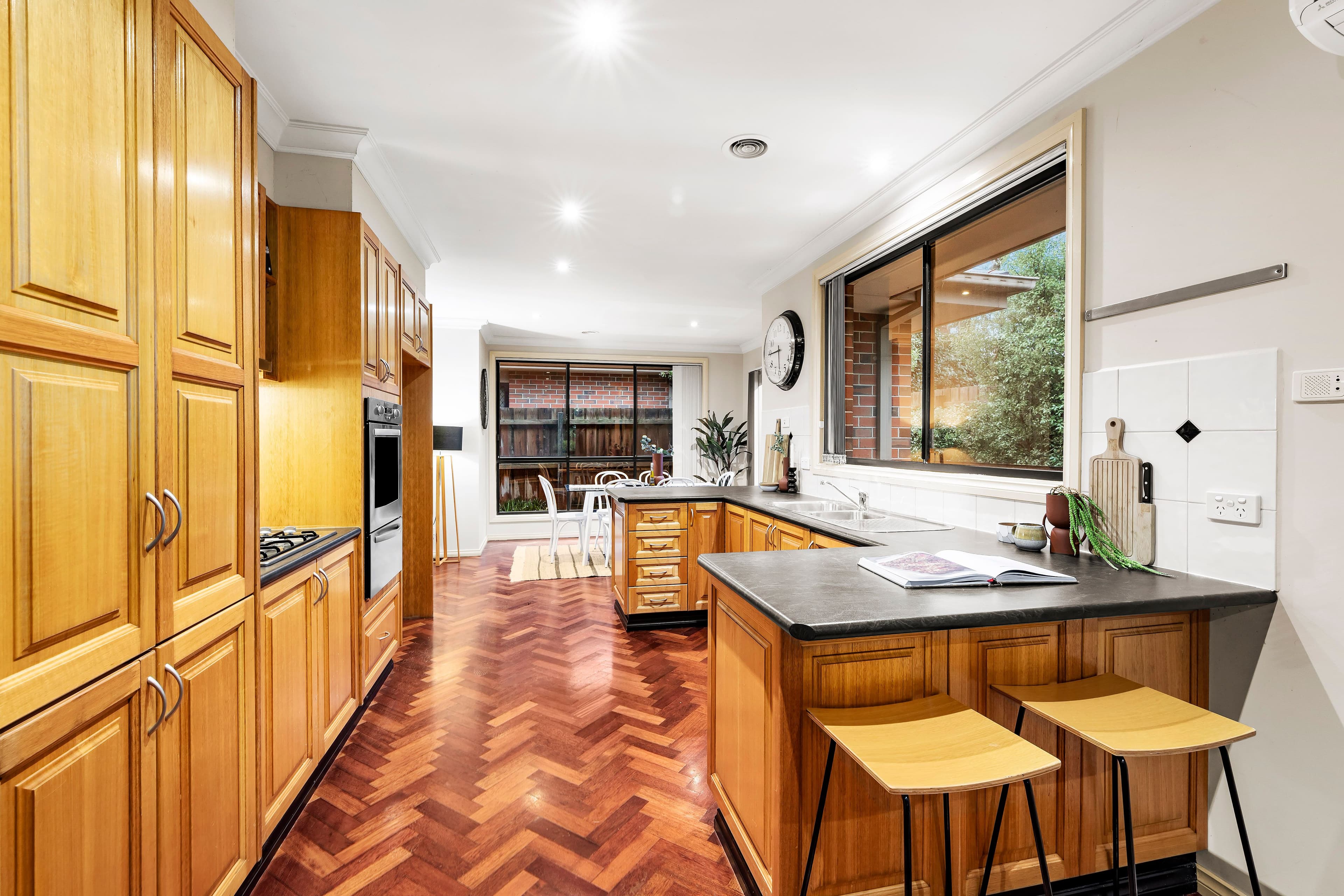 11 Dowle Street, Macleod VIC 3085, Macleod - Thumbnail 4