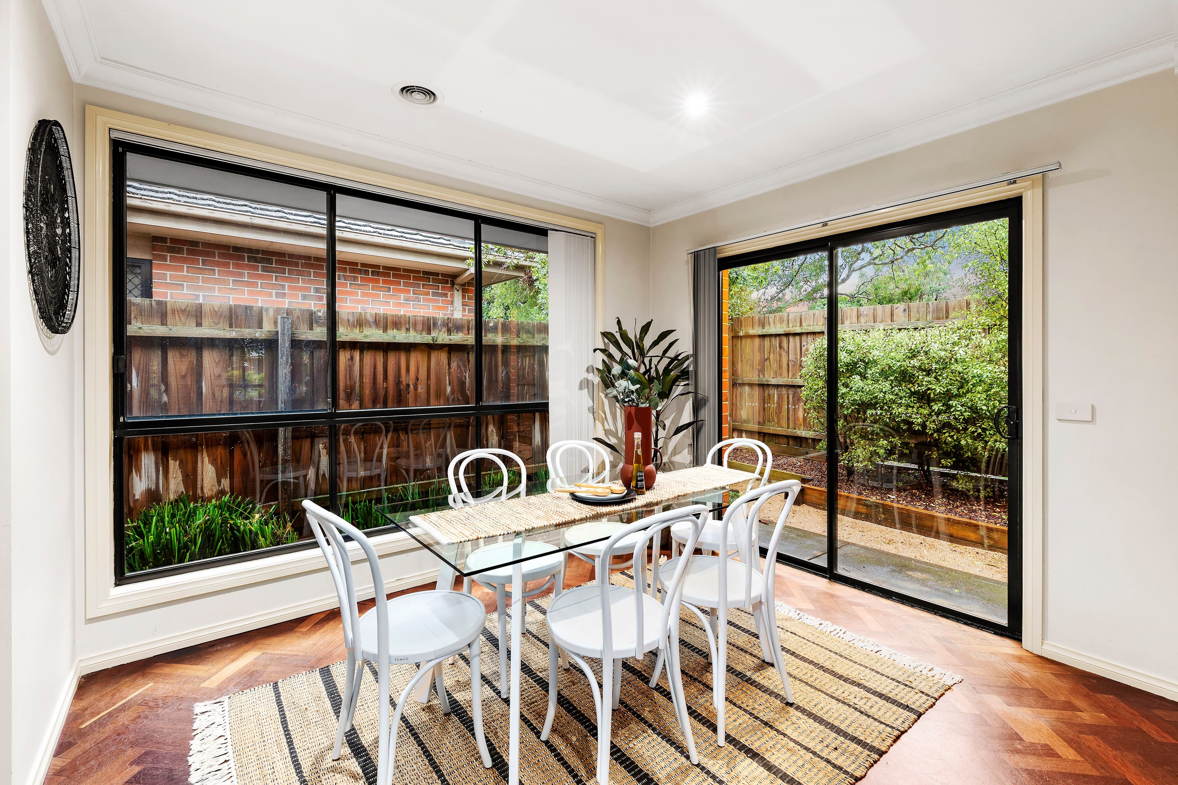 11 Dowle Street, Macleod VIC 3085, Macleod - Thumbnail 5