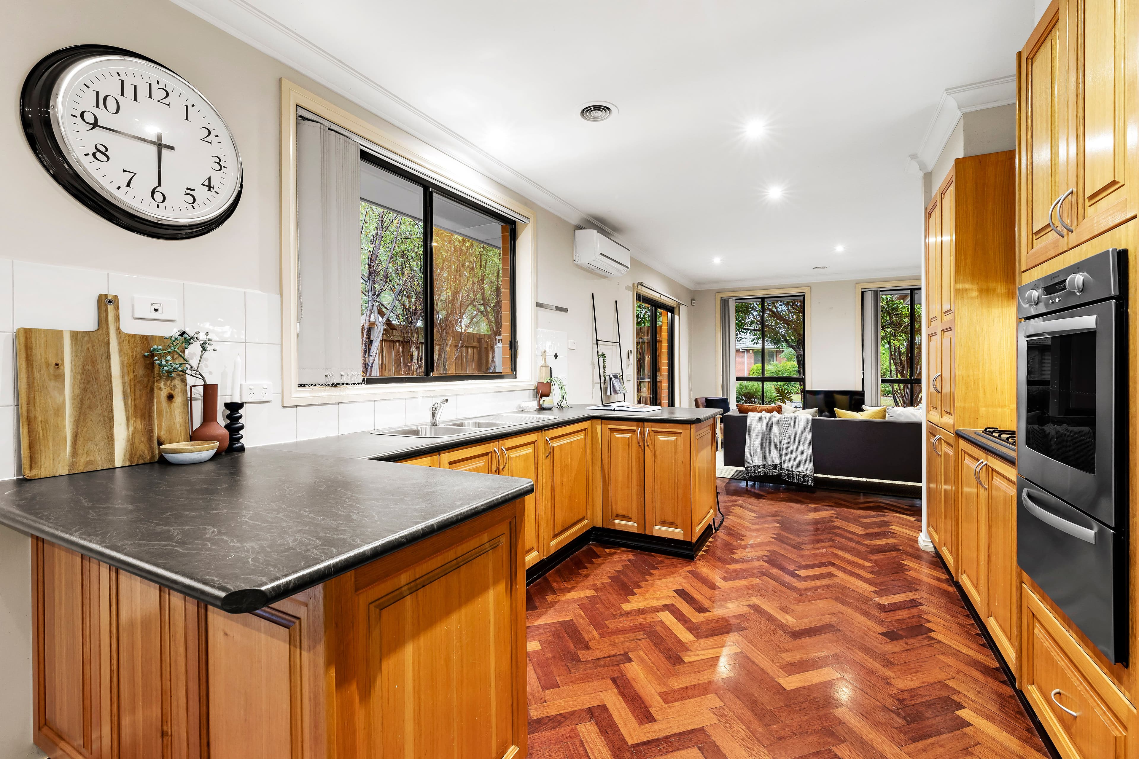 11 Dowle Street, Macleod VIC 3085, Macleod - Thumbnail 6